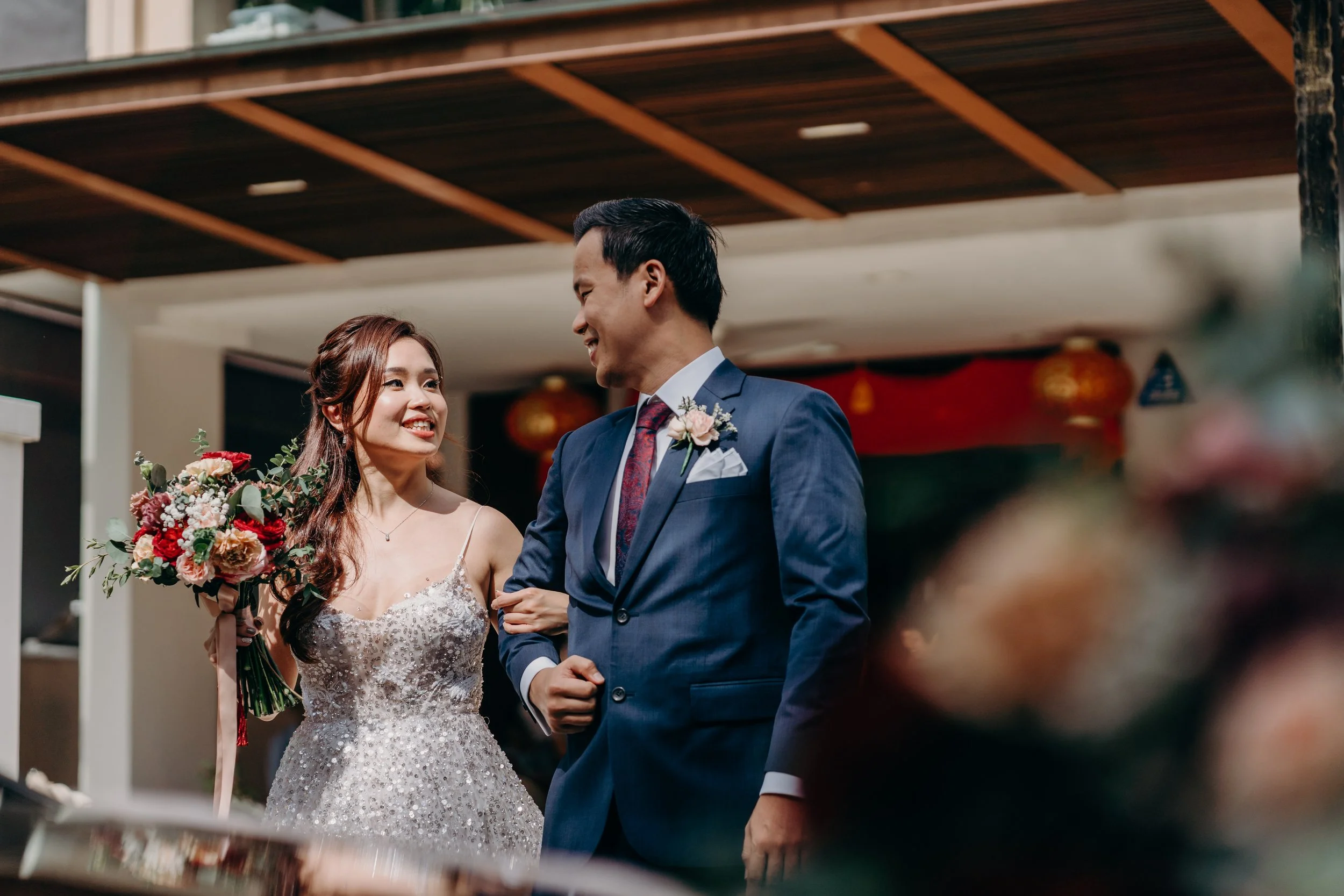 J & R wedding photo 41