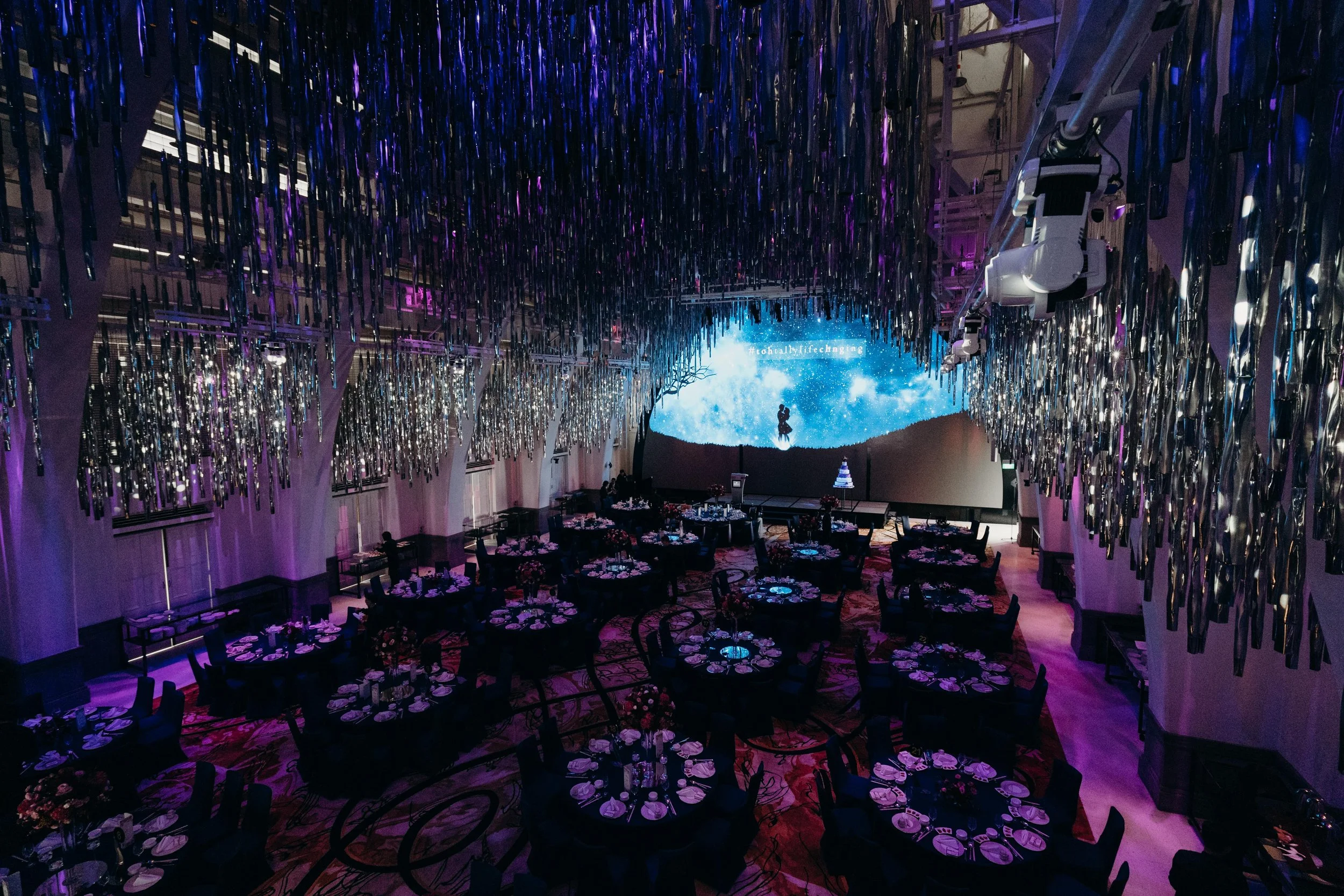 J & R wedding photo 48