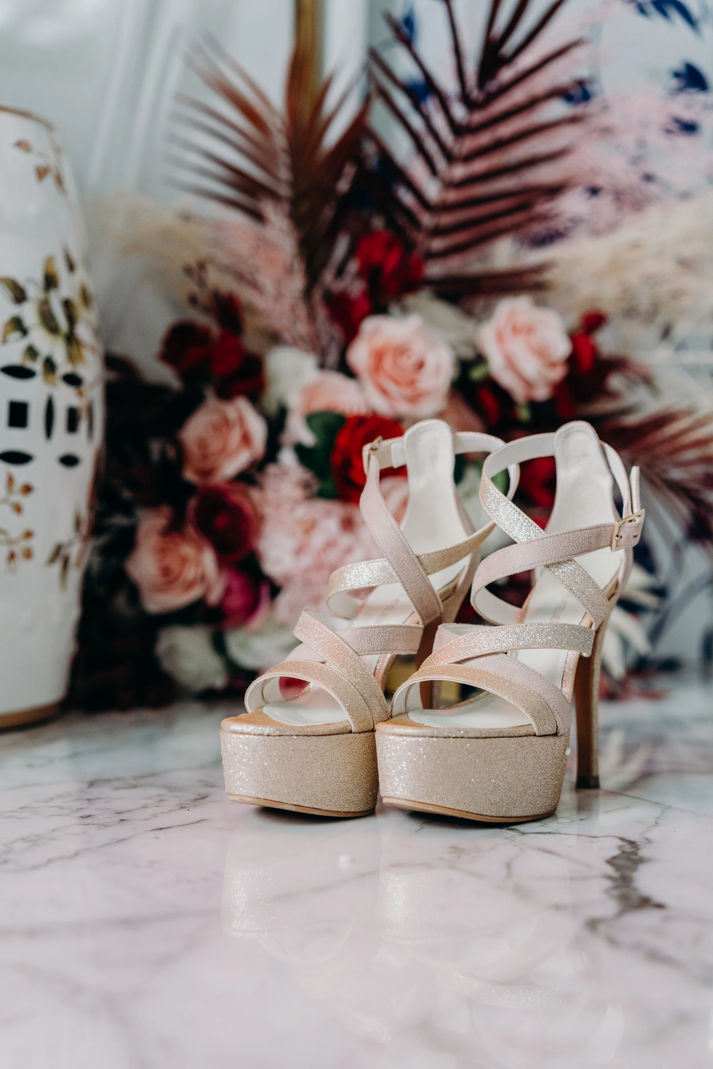 J & R wedding photo 83