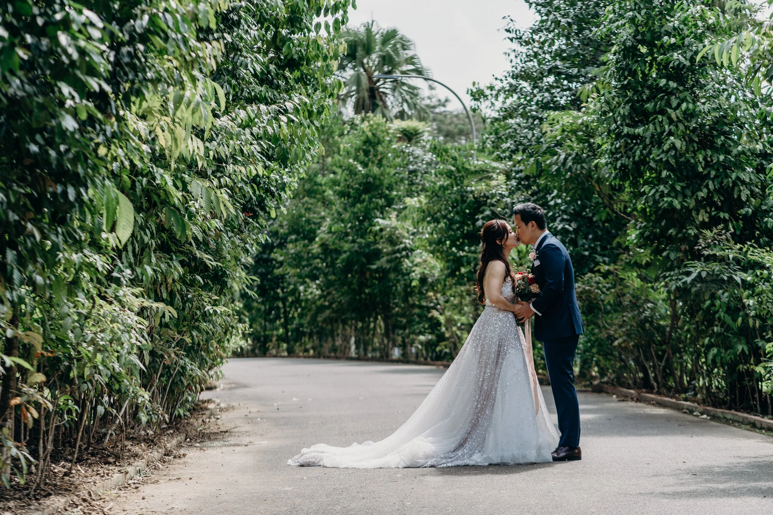 J & R wedding photo 47