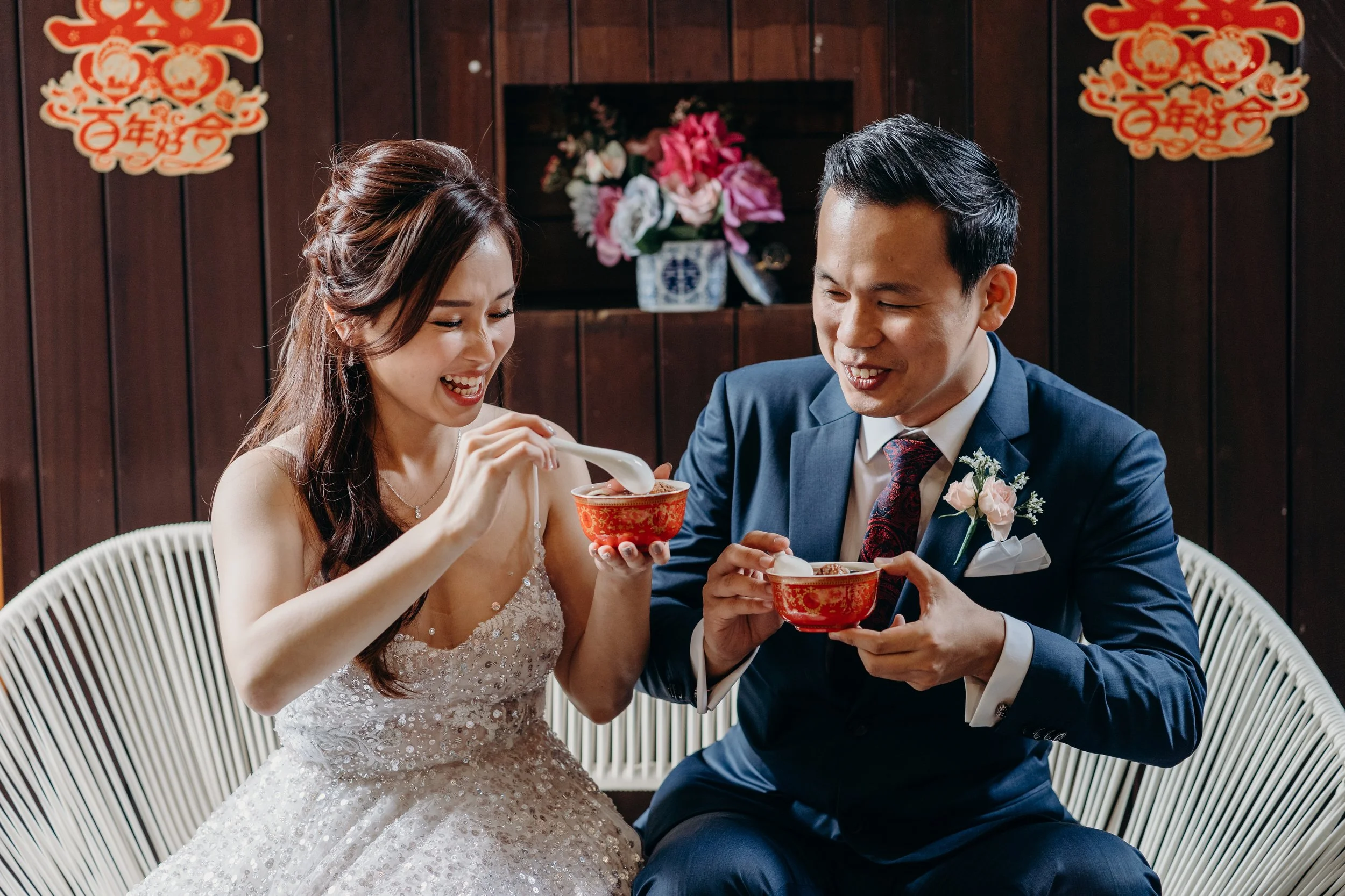 J & R wedding photo 32