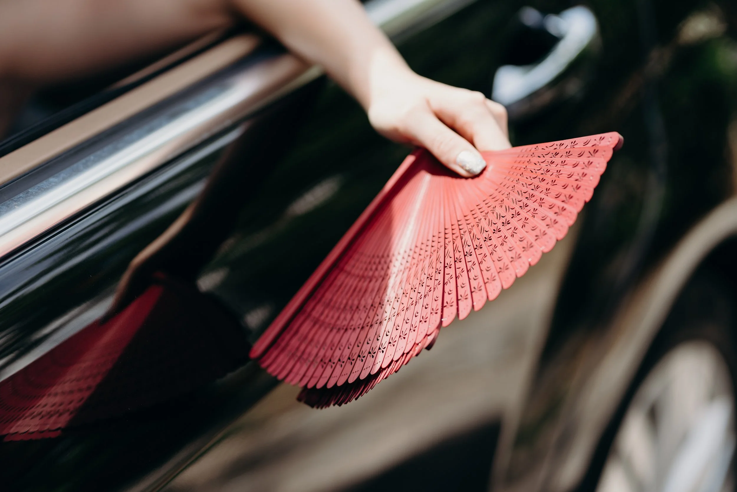 J & R wedding photo 43