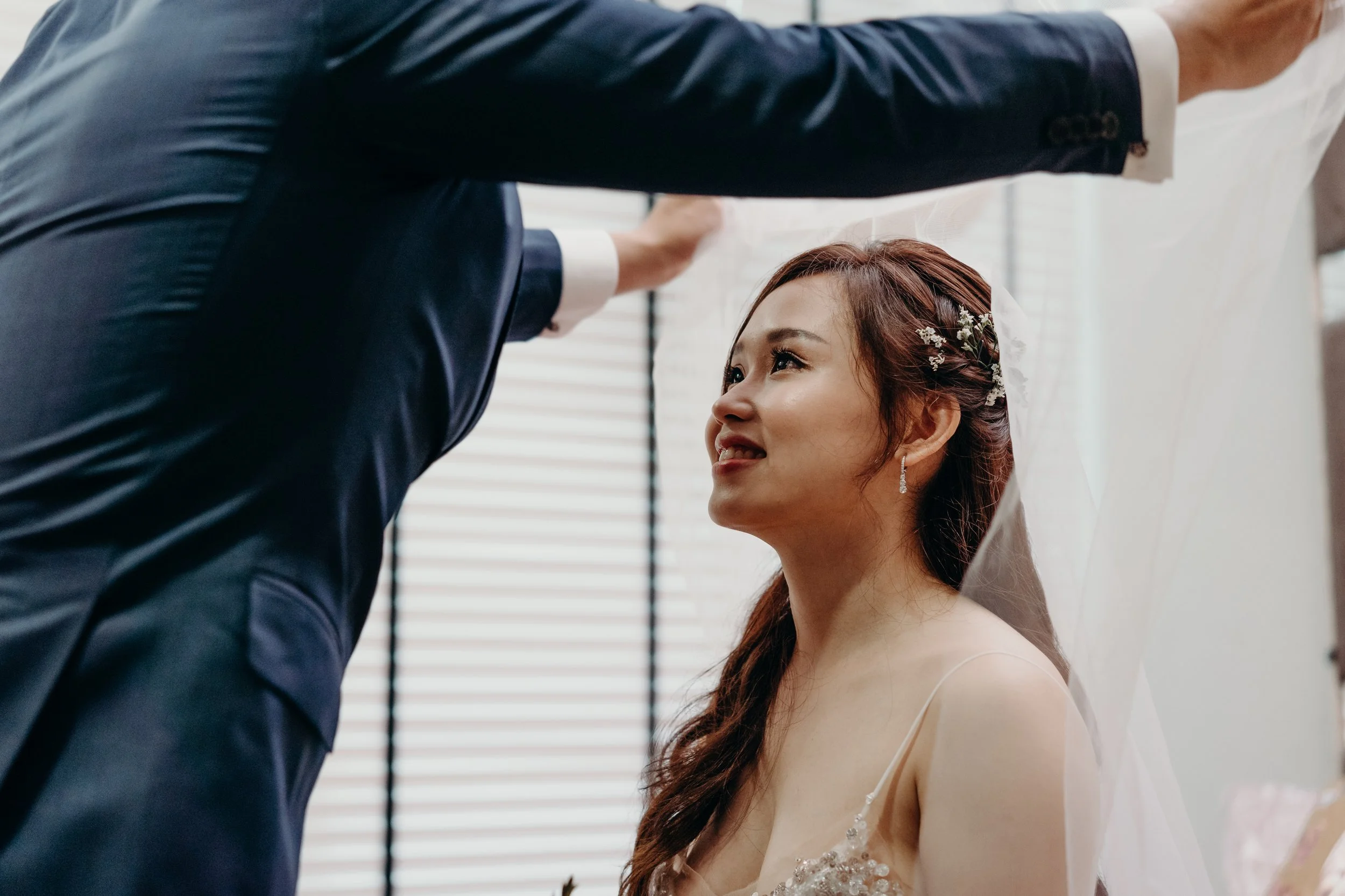 J & R wedding photo 26