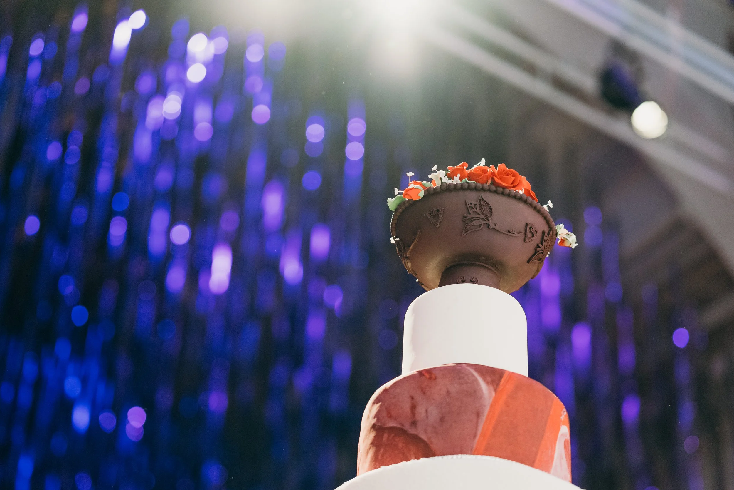 J & R wedding photo 73