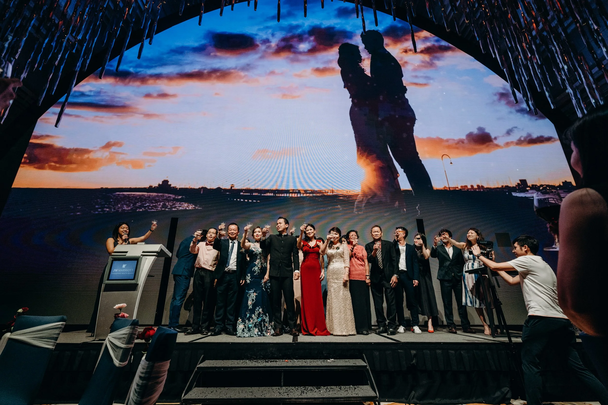 J & R wedding photo 87