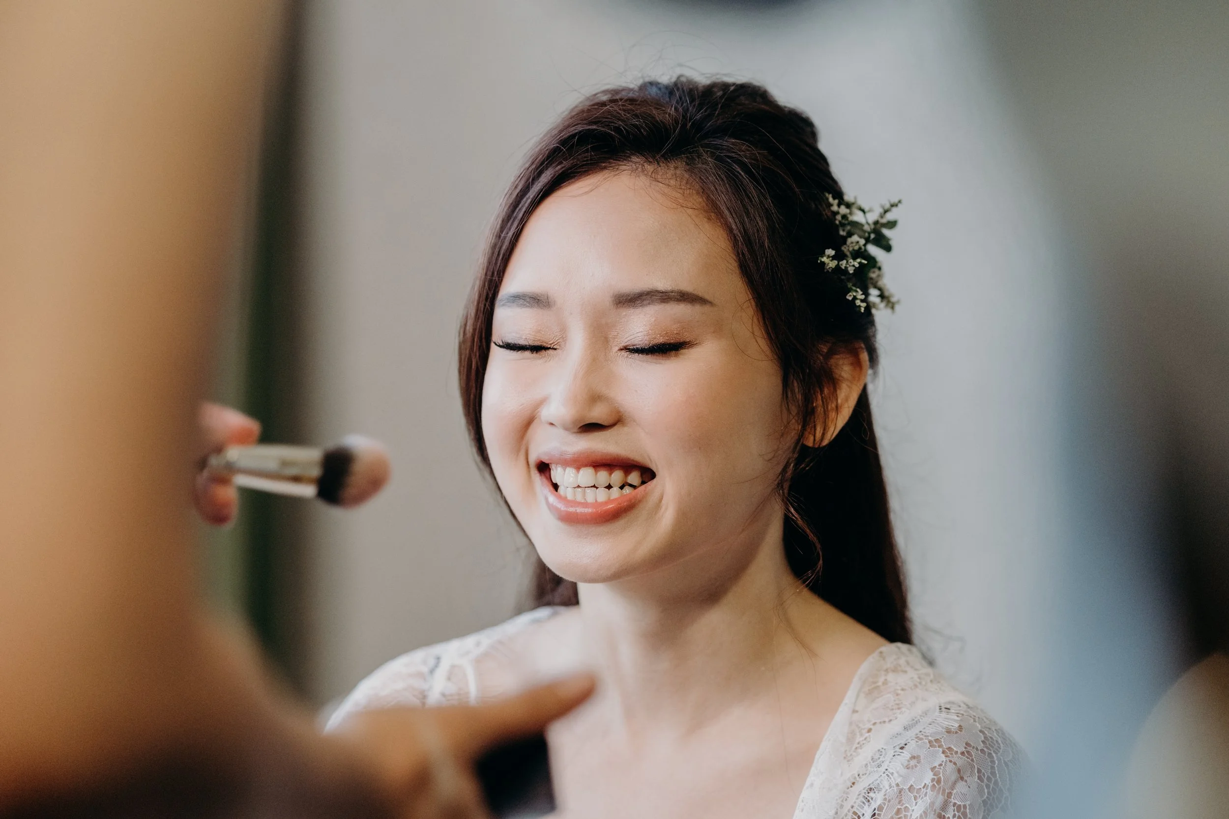 J & R wedding photo 2