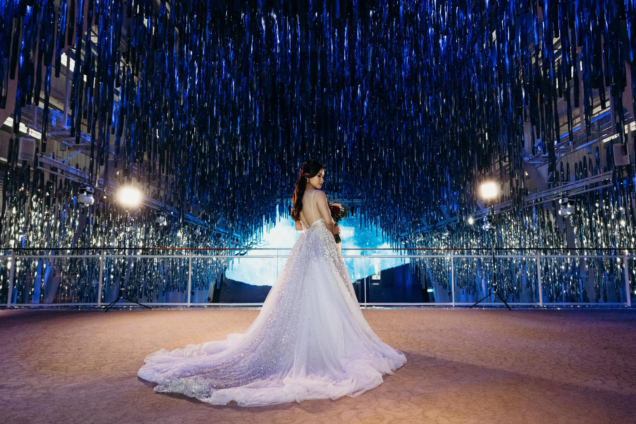 J & R wedding photo 70