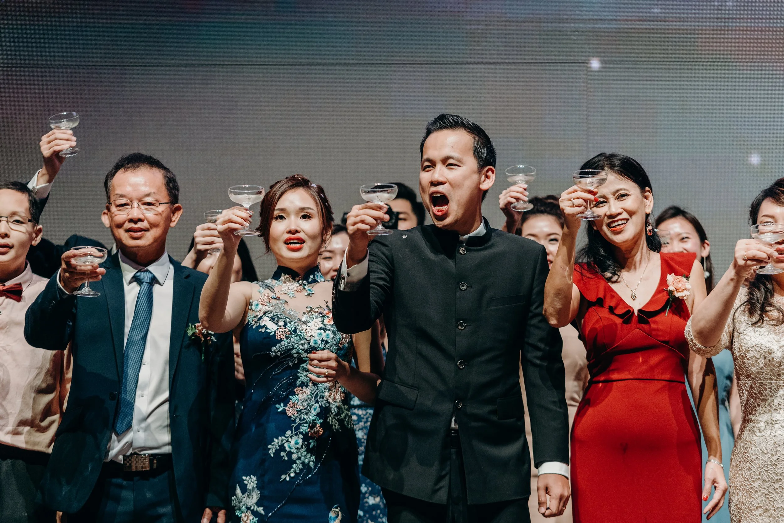 J & R wedding photo 88