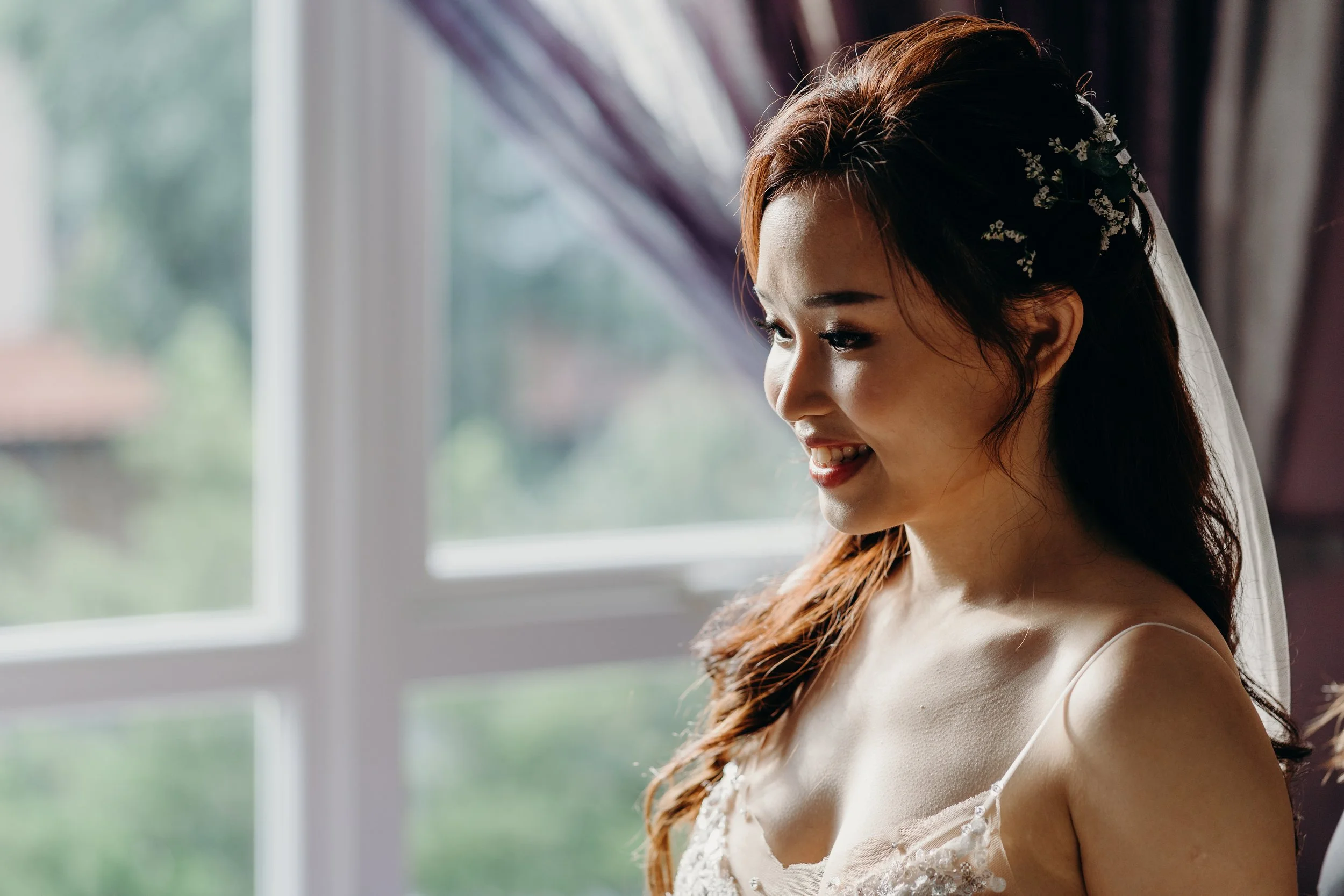 J & R wedding photo 7