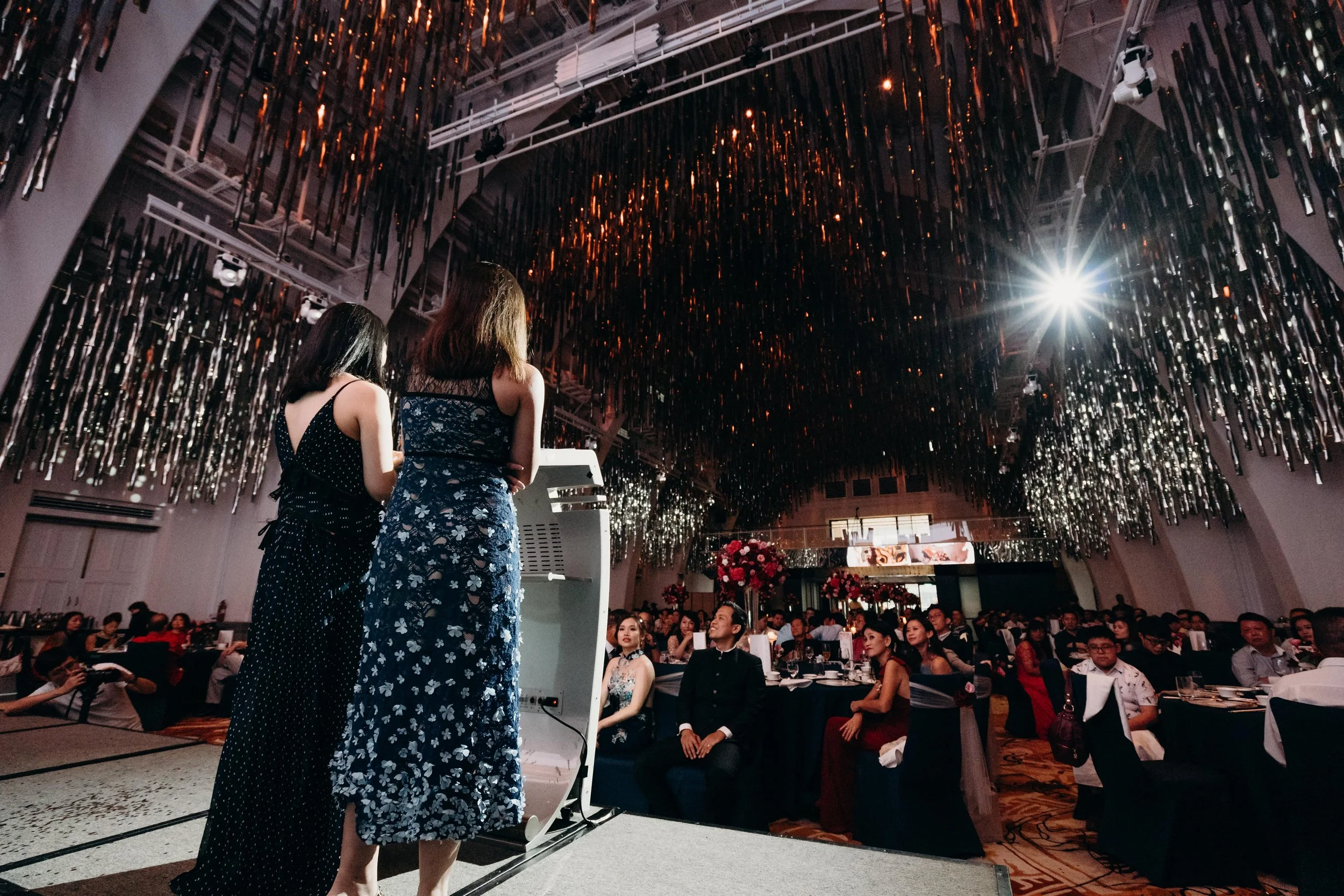 J & R wedding photo 96