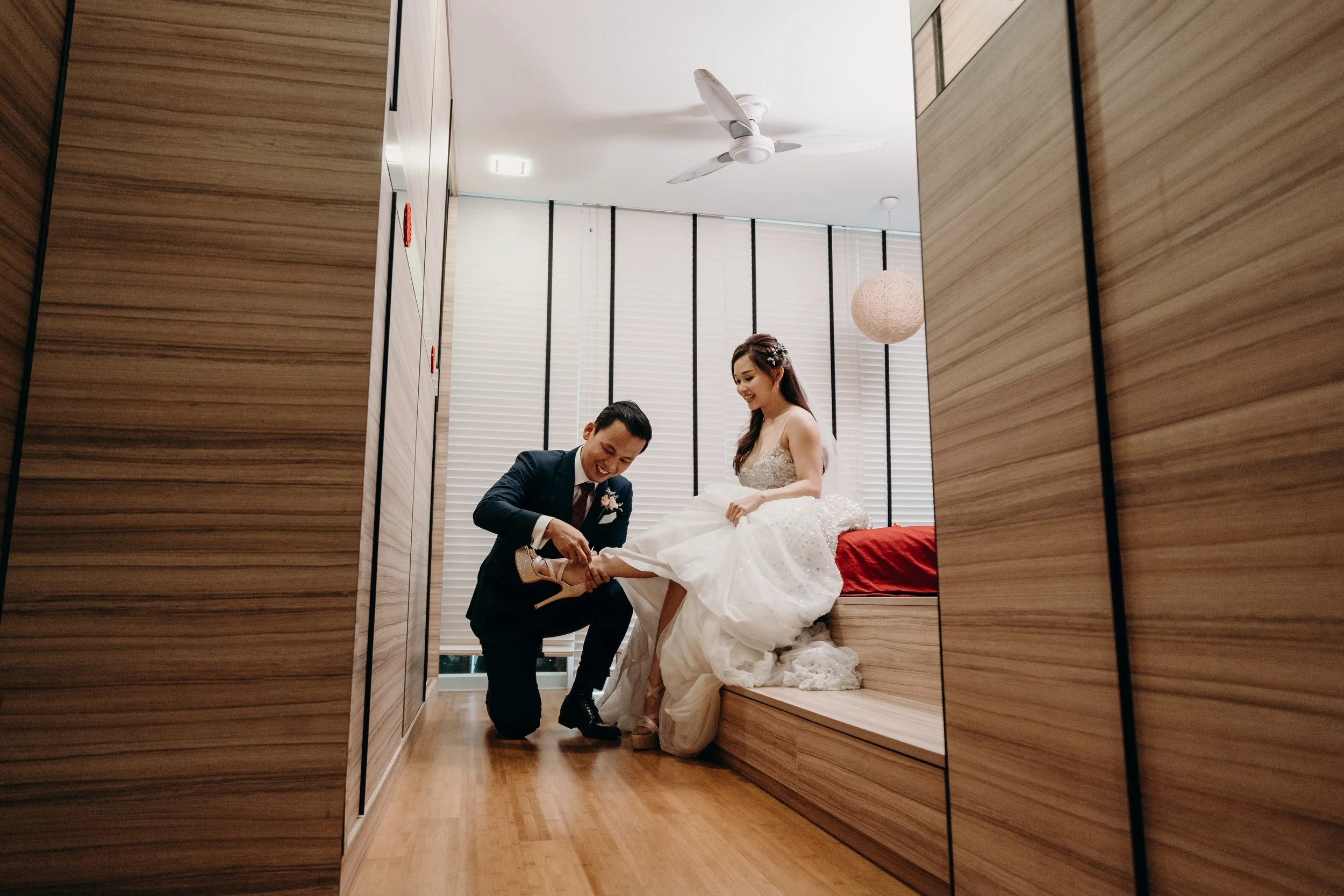 J & R wedding photo 28