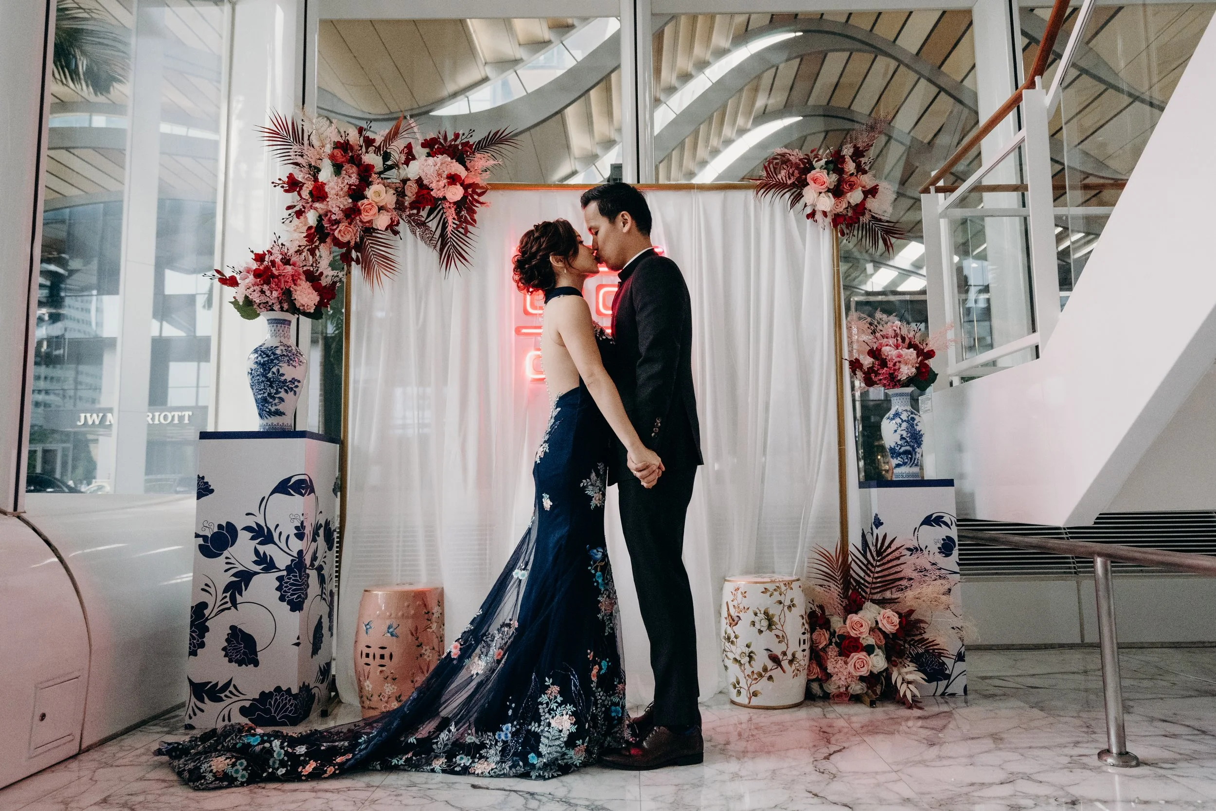 J & R wedding photo 84