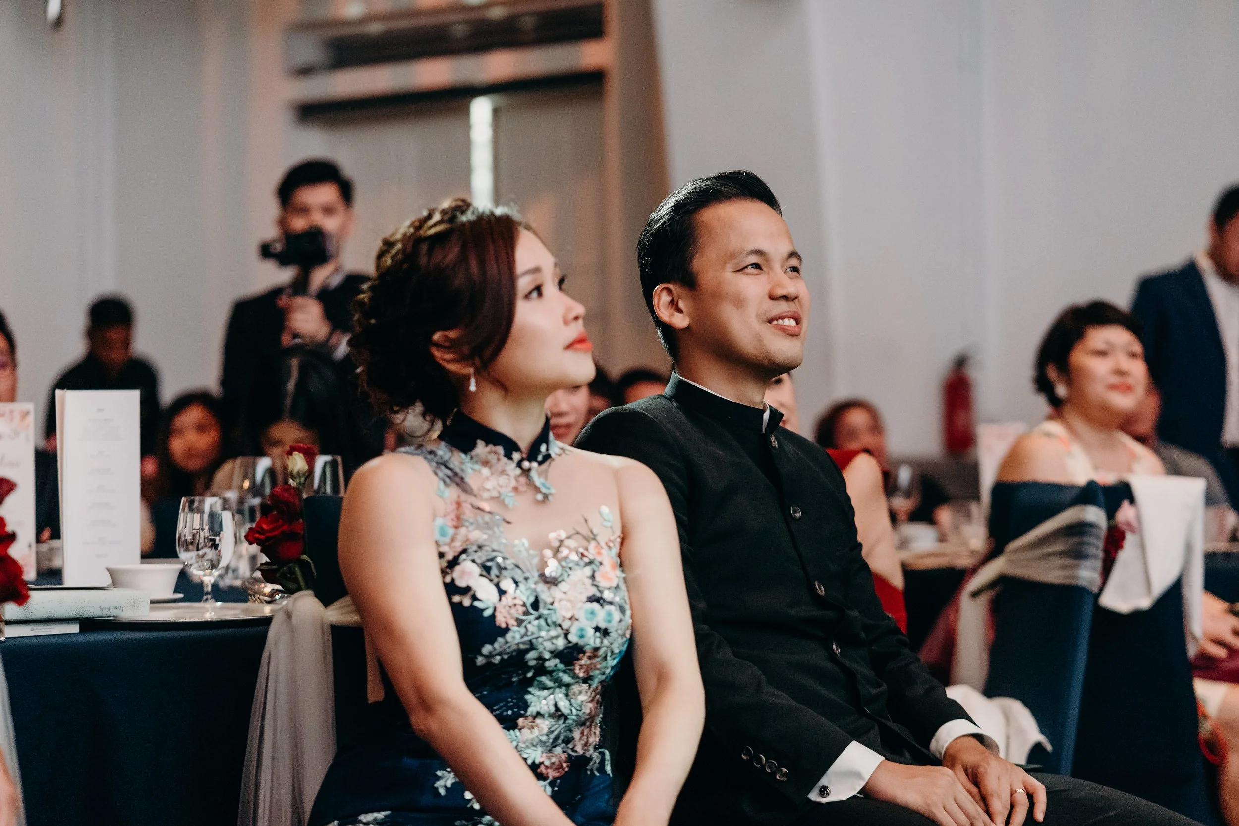 J & R wedding photo 99