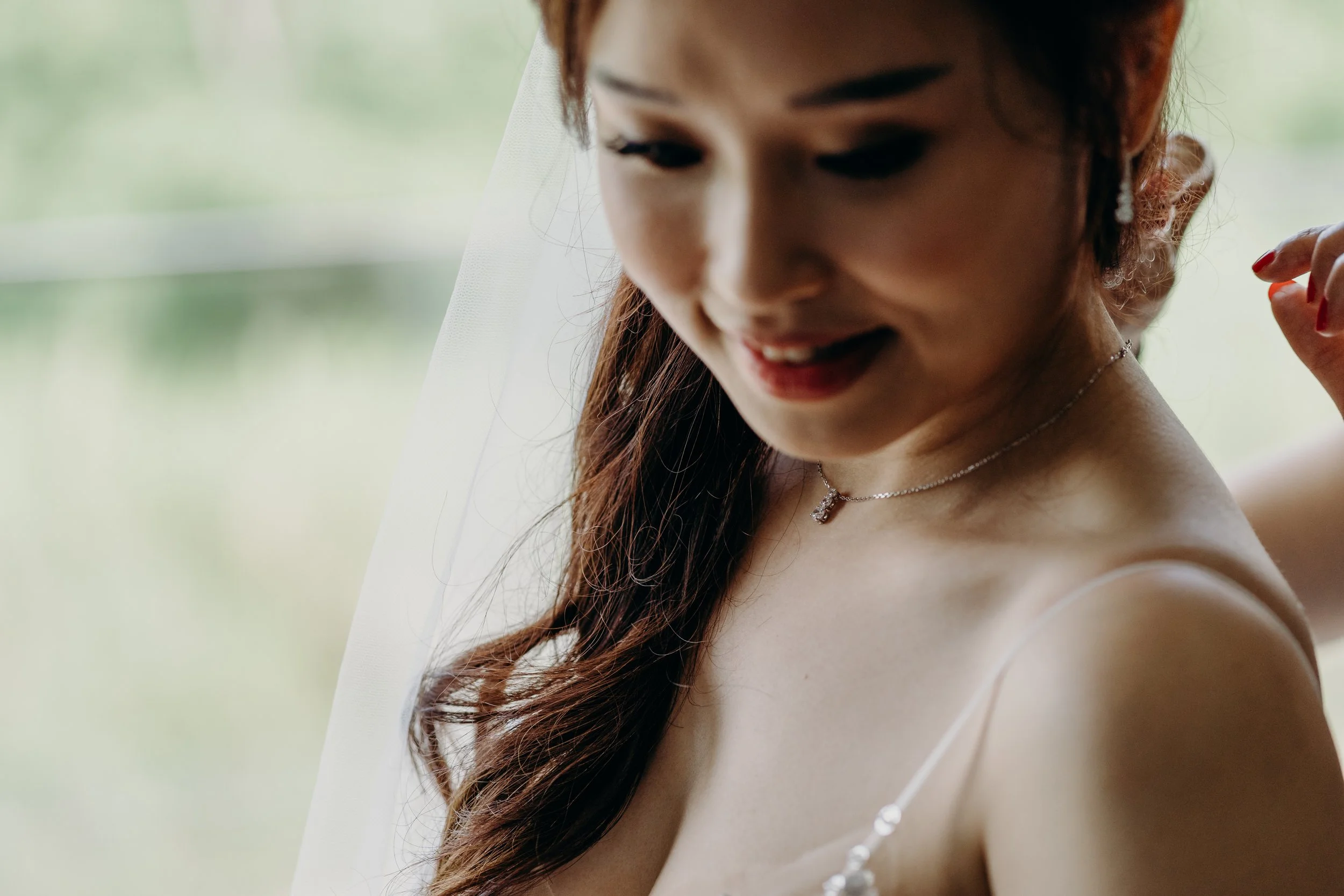 J & R wedding photo 10