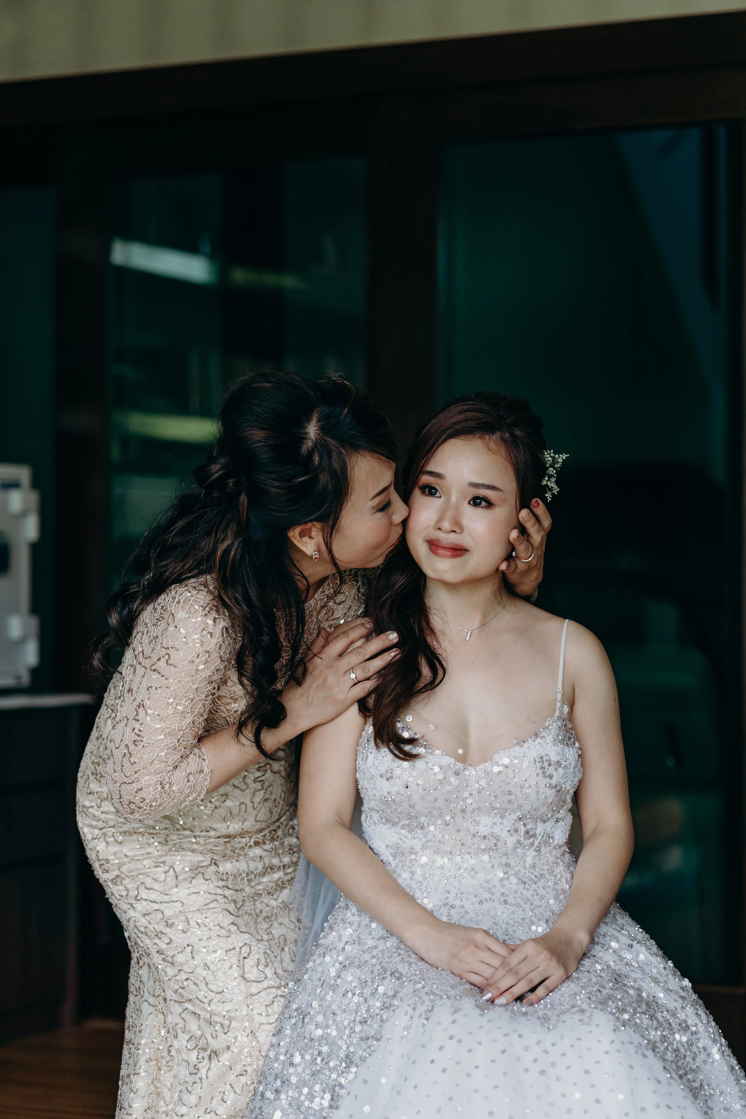 J & R wedding photo 13