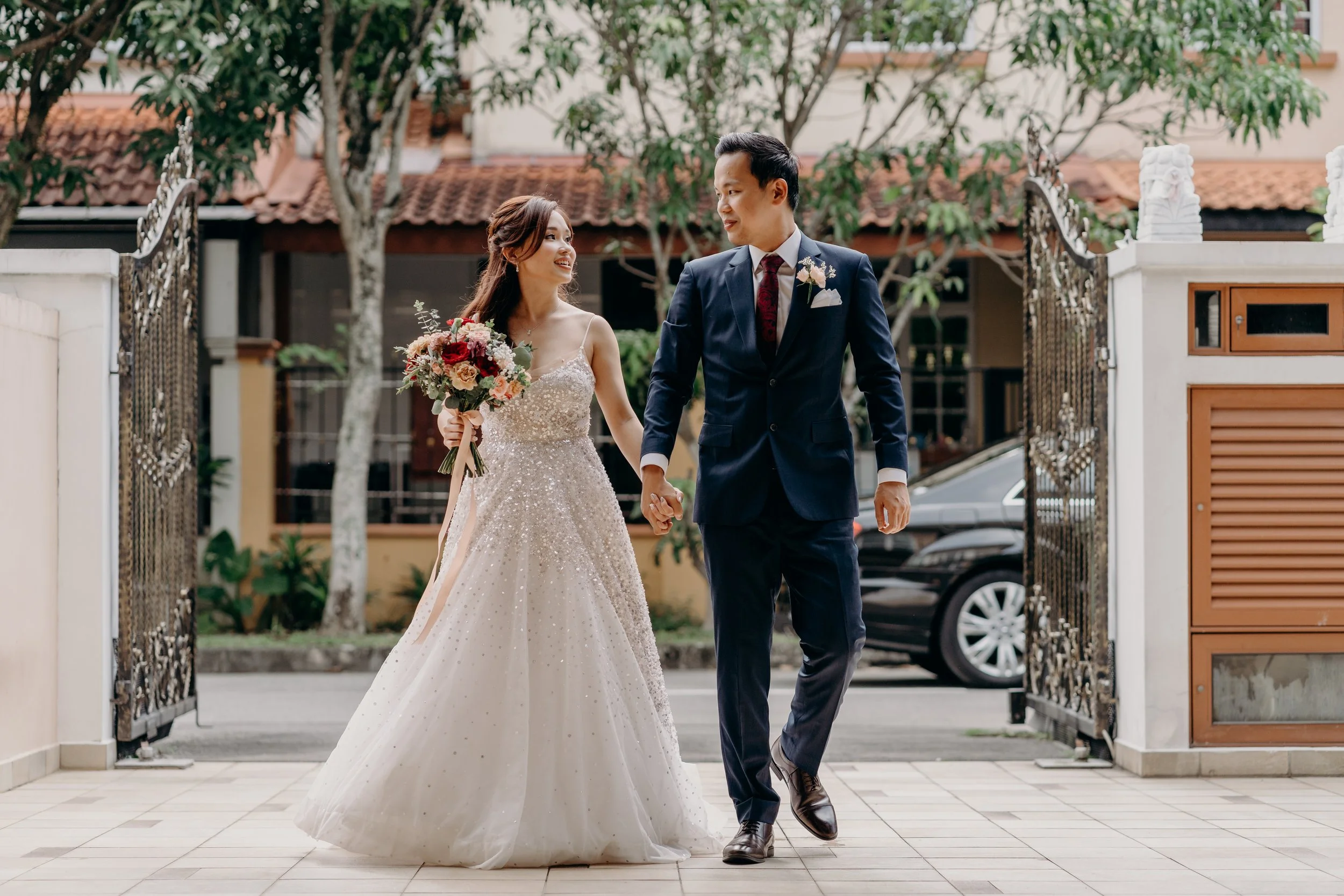 J & R wedding photo 31