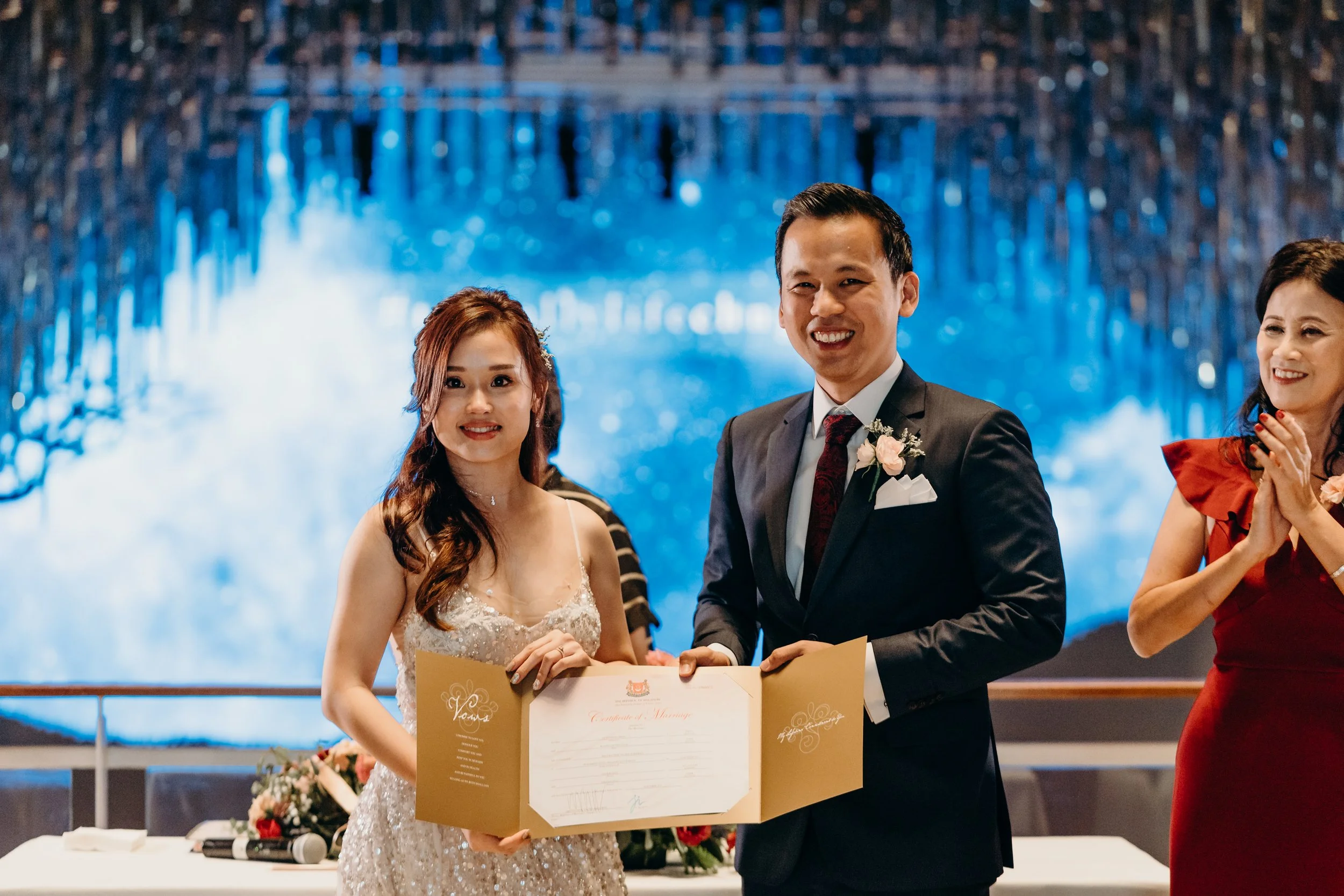 J & R wedding photo 66