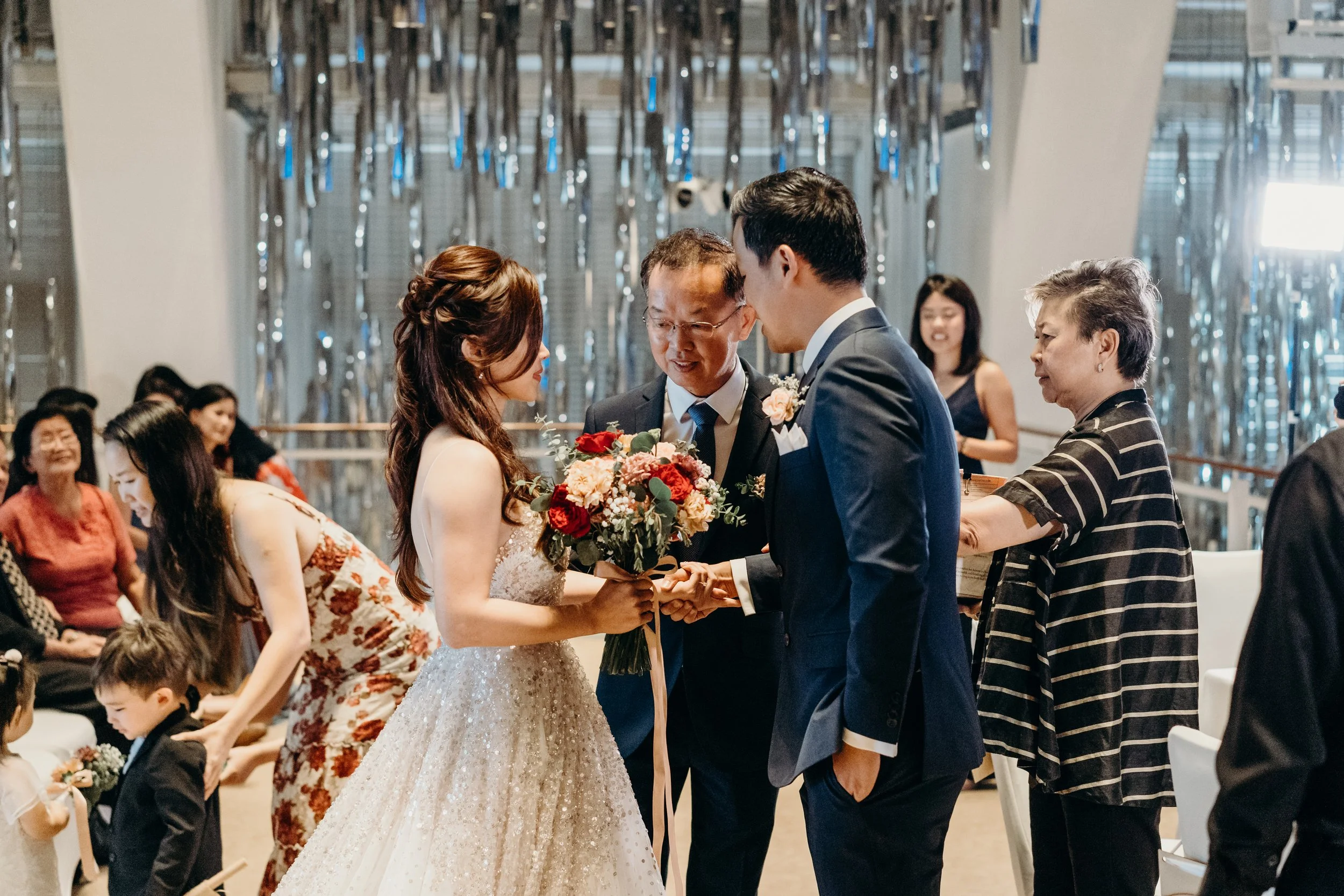 J & R wedding photo 53