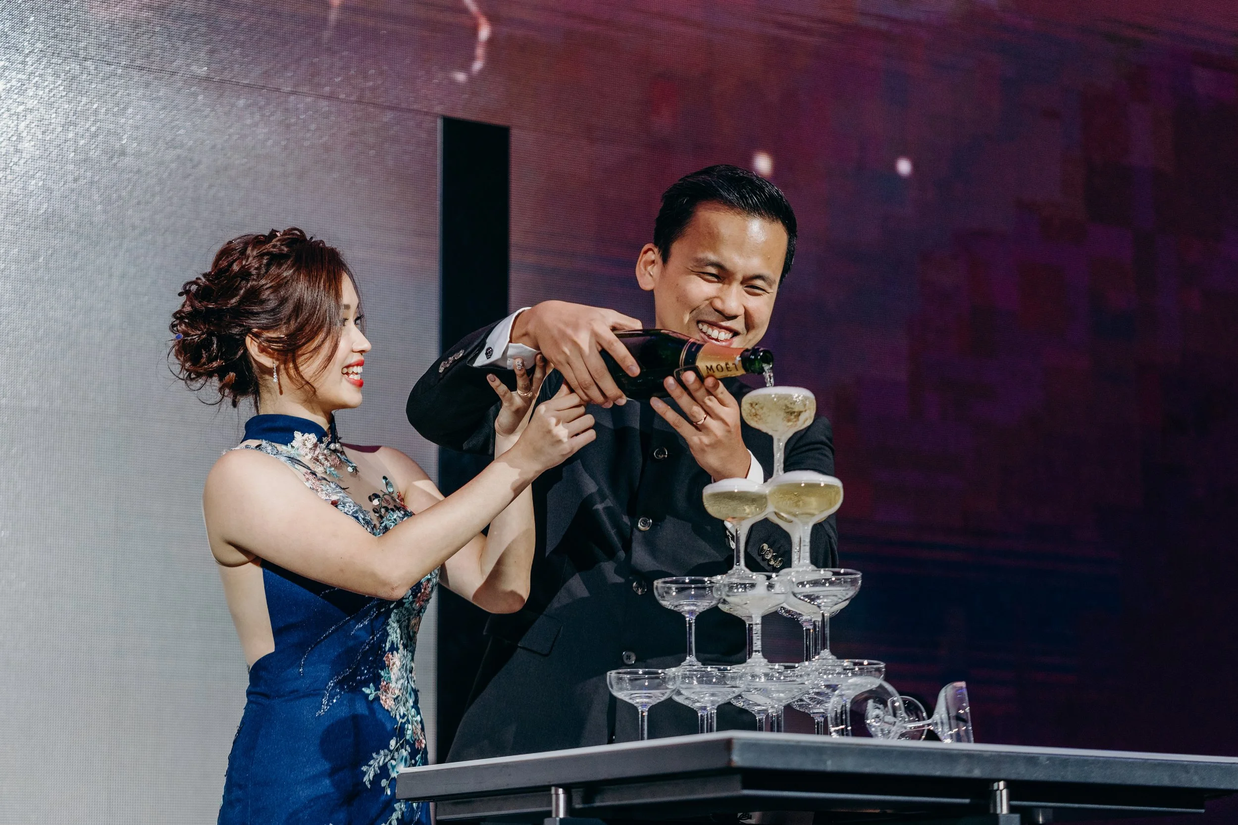 J & R wedding photo 86