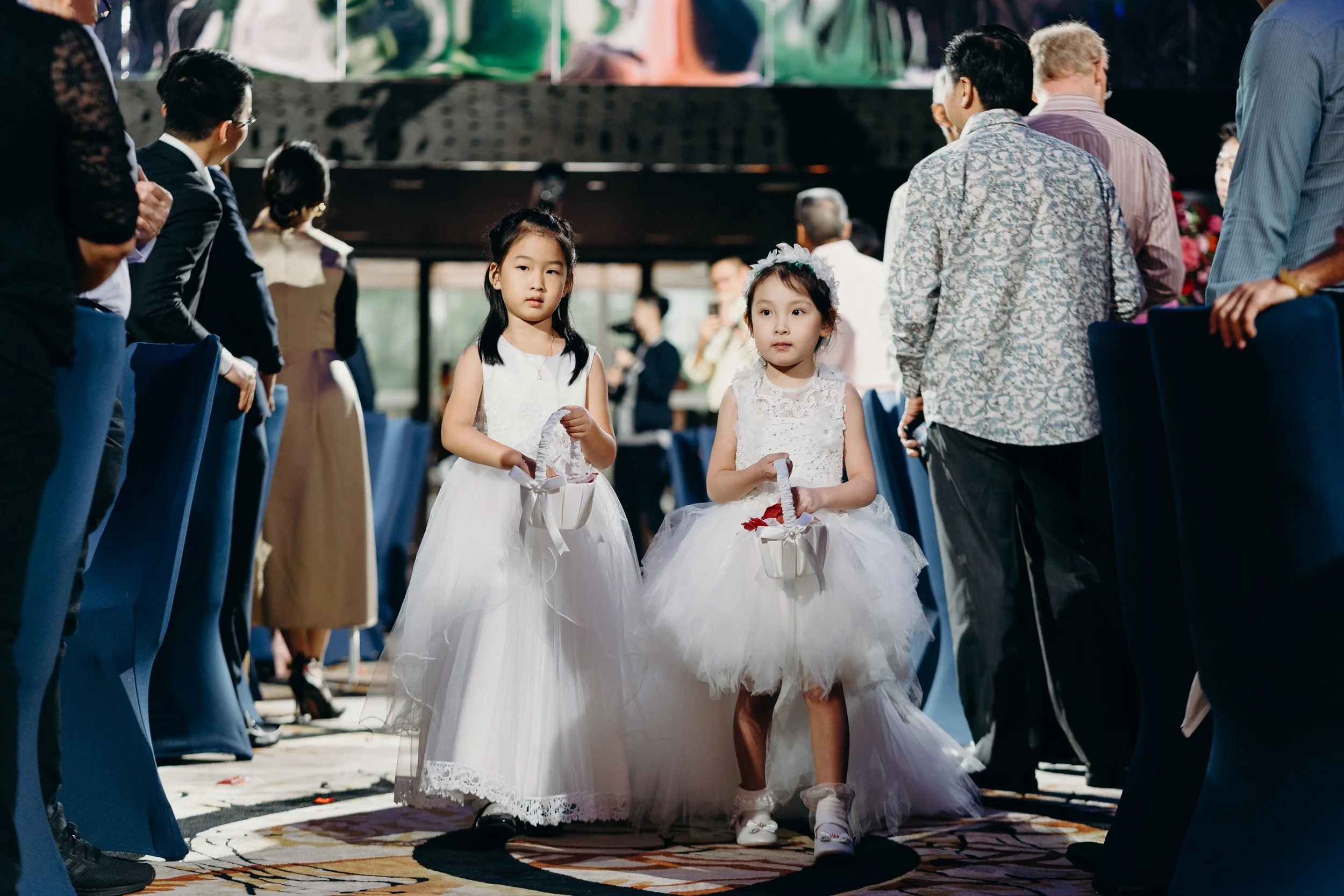 J & R wedding photo 74