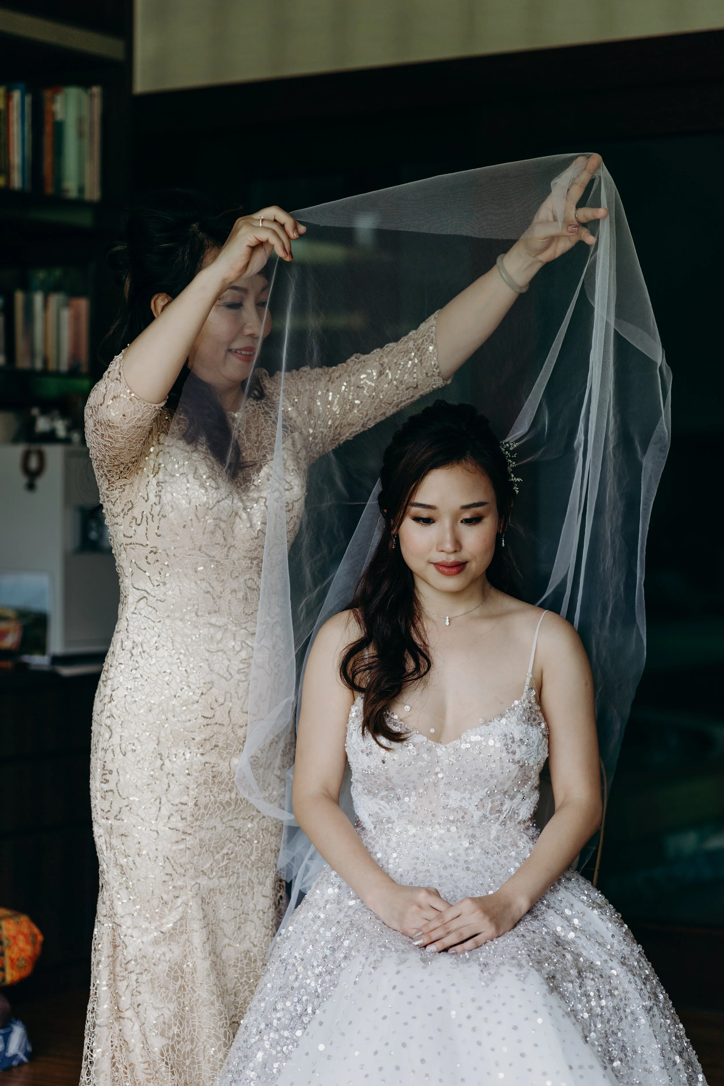 J & R wedding photo 15