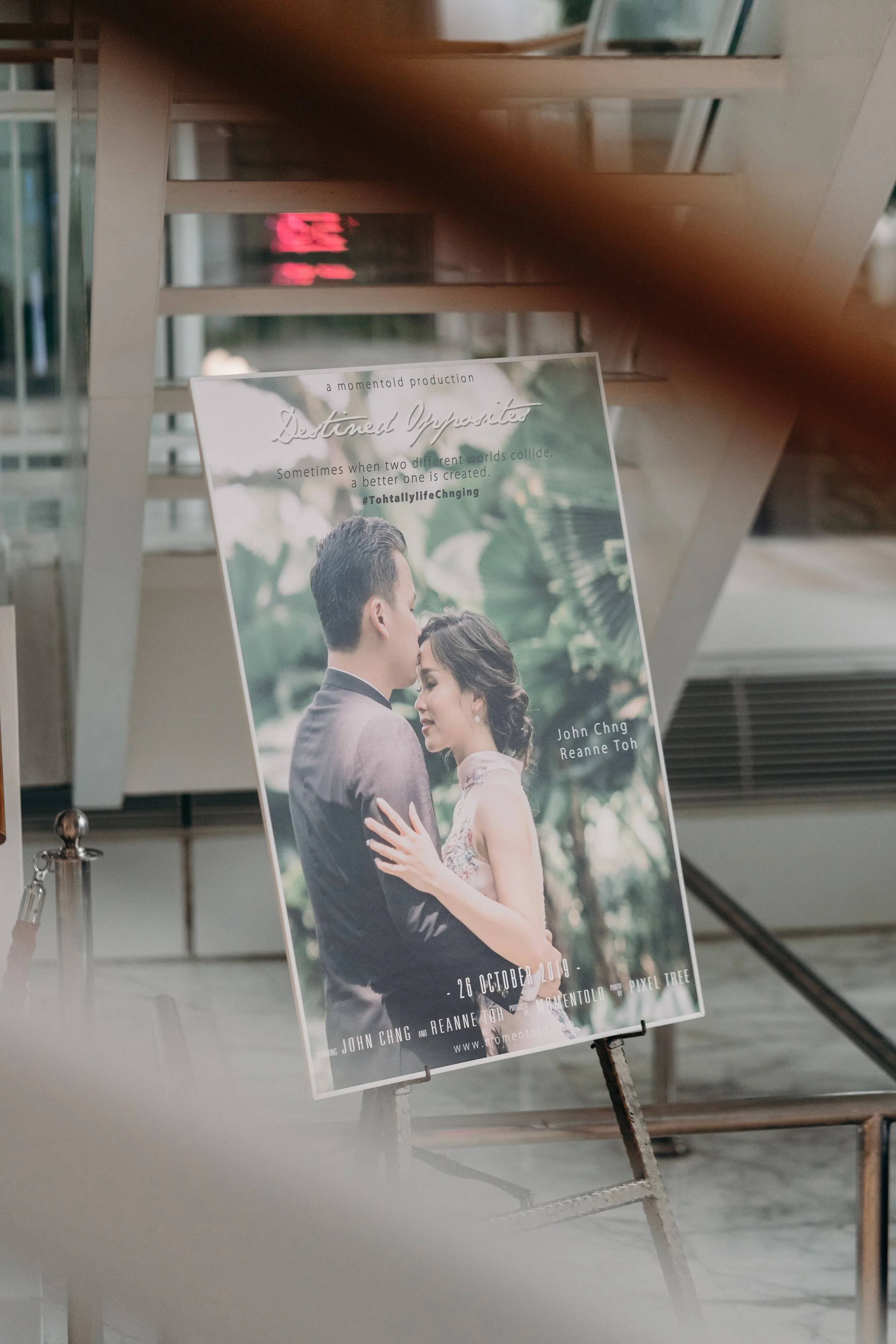 J & R wedding photo 78