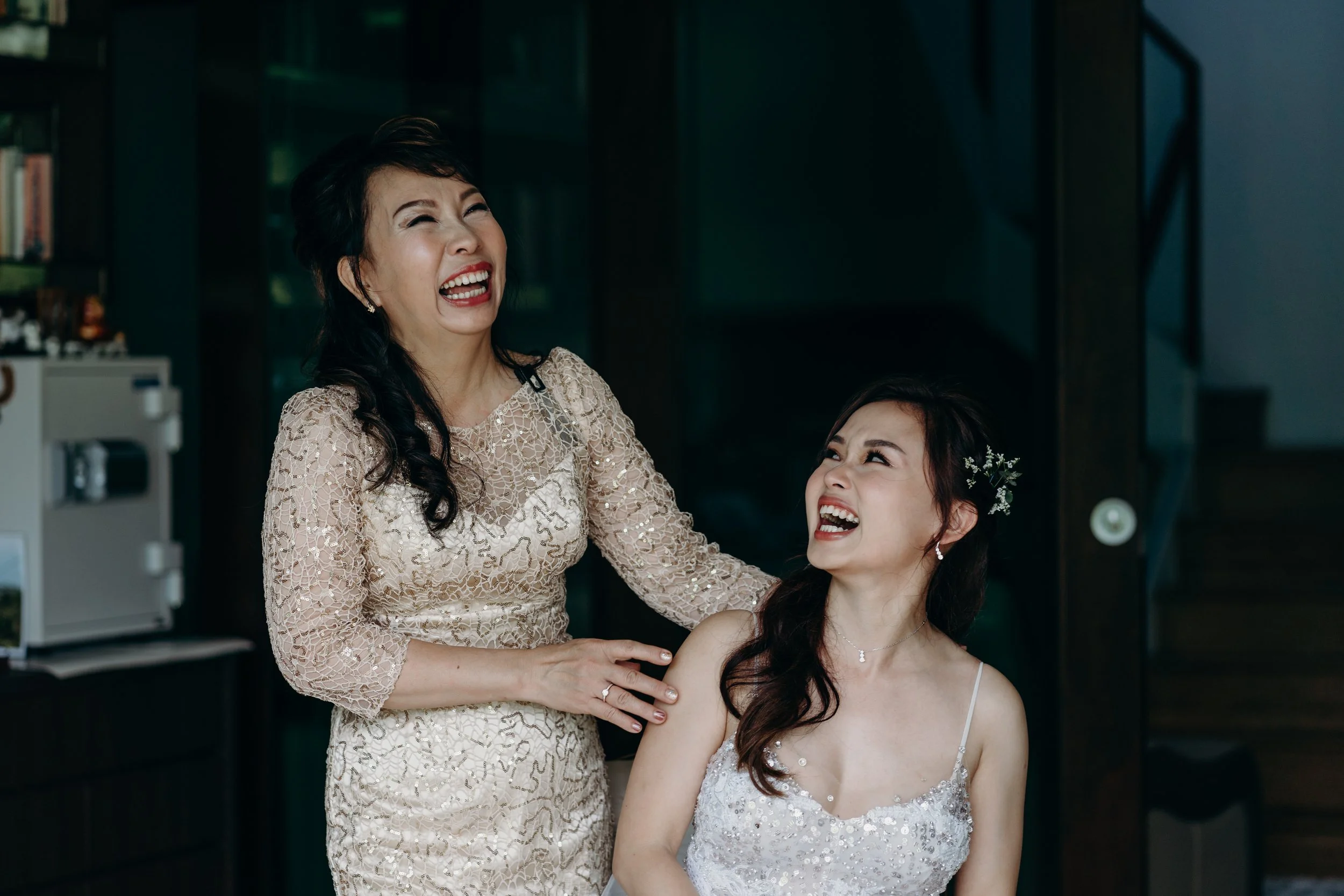 J & R wedding photo 12