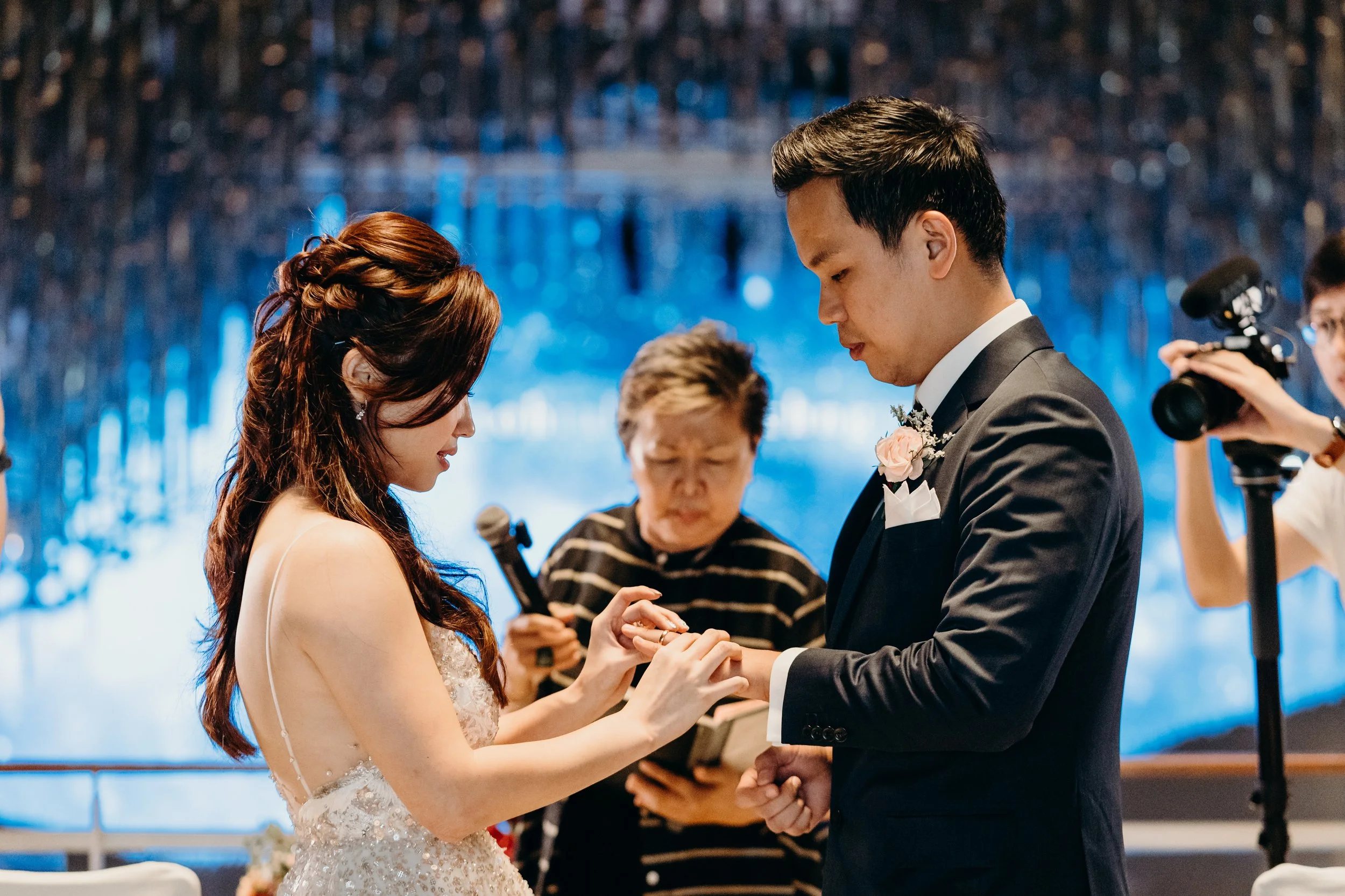 J & R wedding photo 62