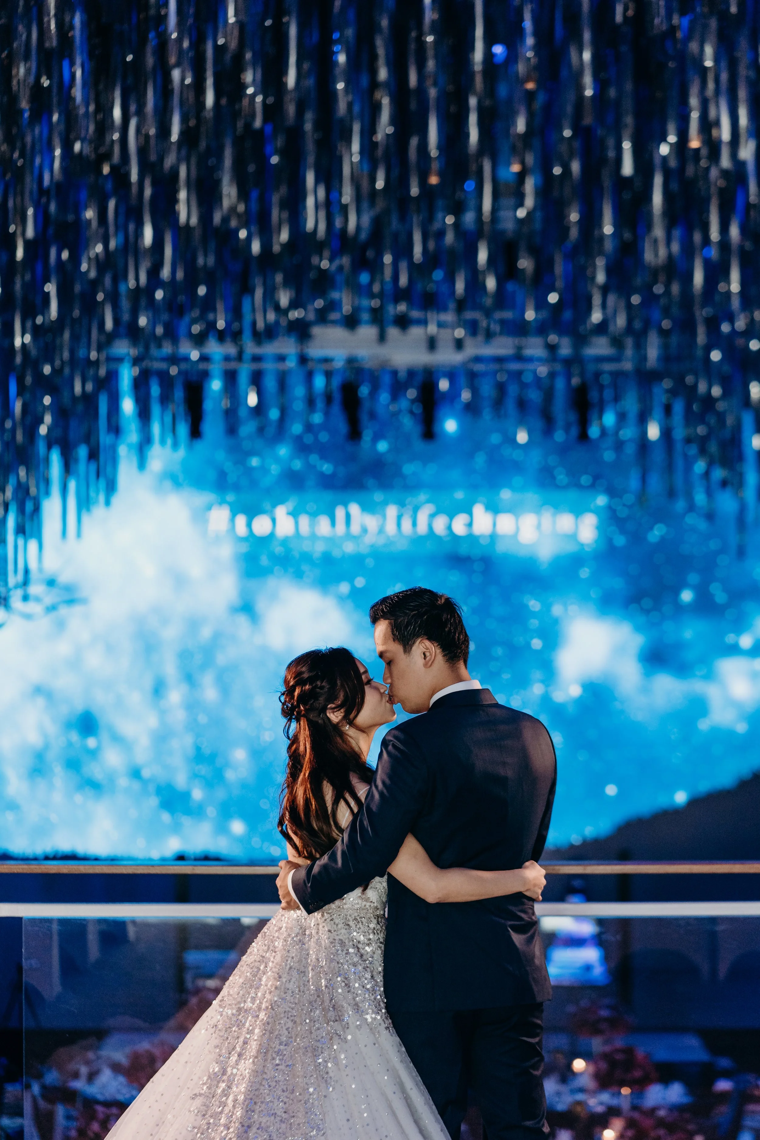 J & R wedding photo 67