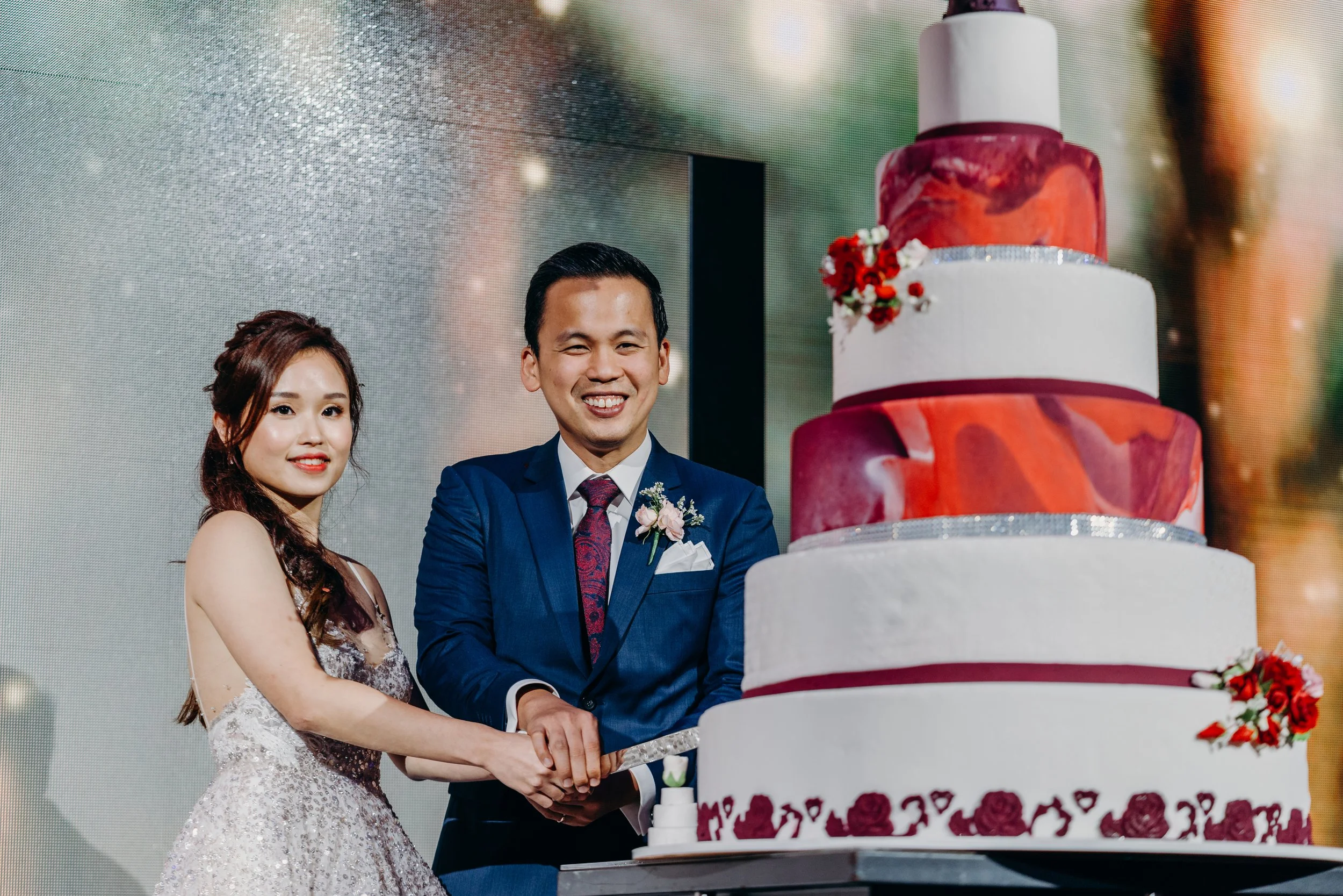 J & R wedding photo 77