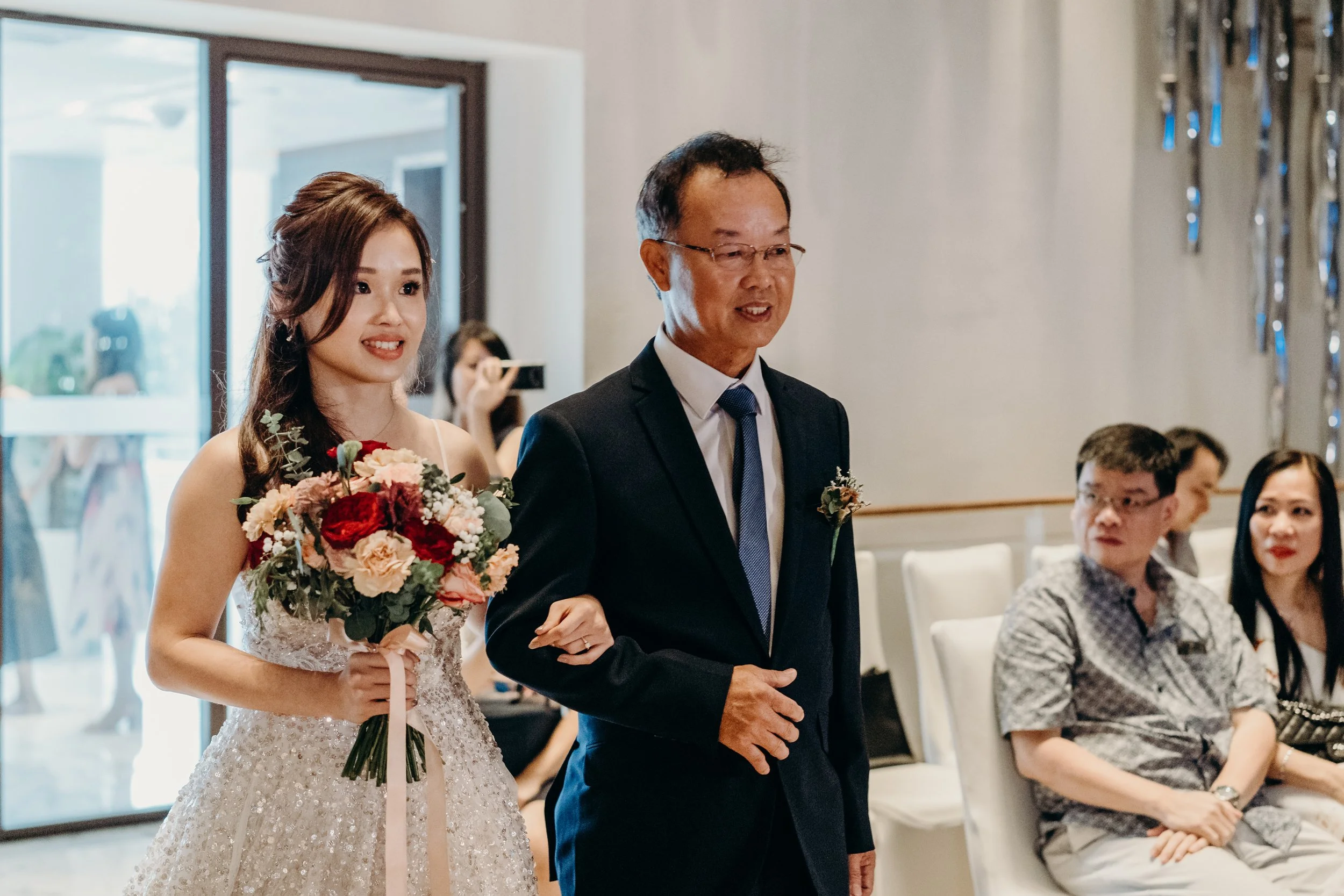 J & R wedding photo 52