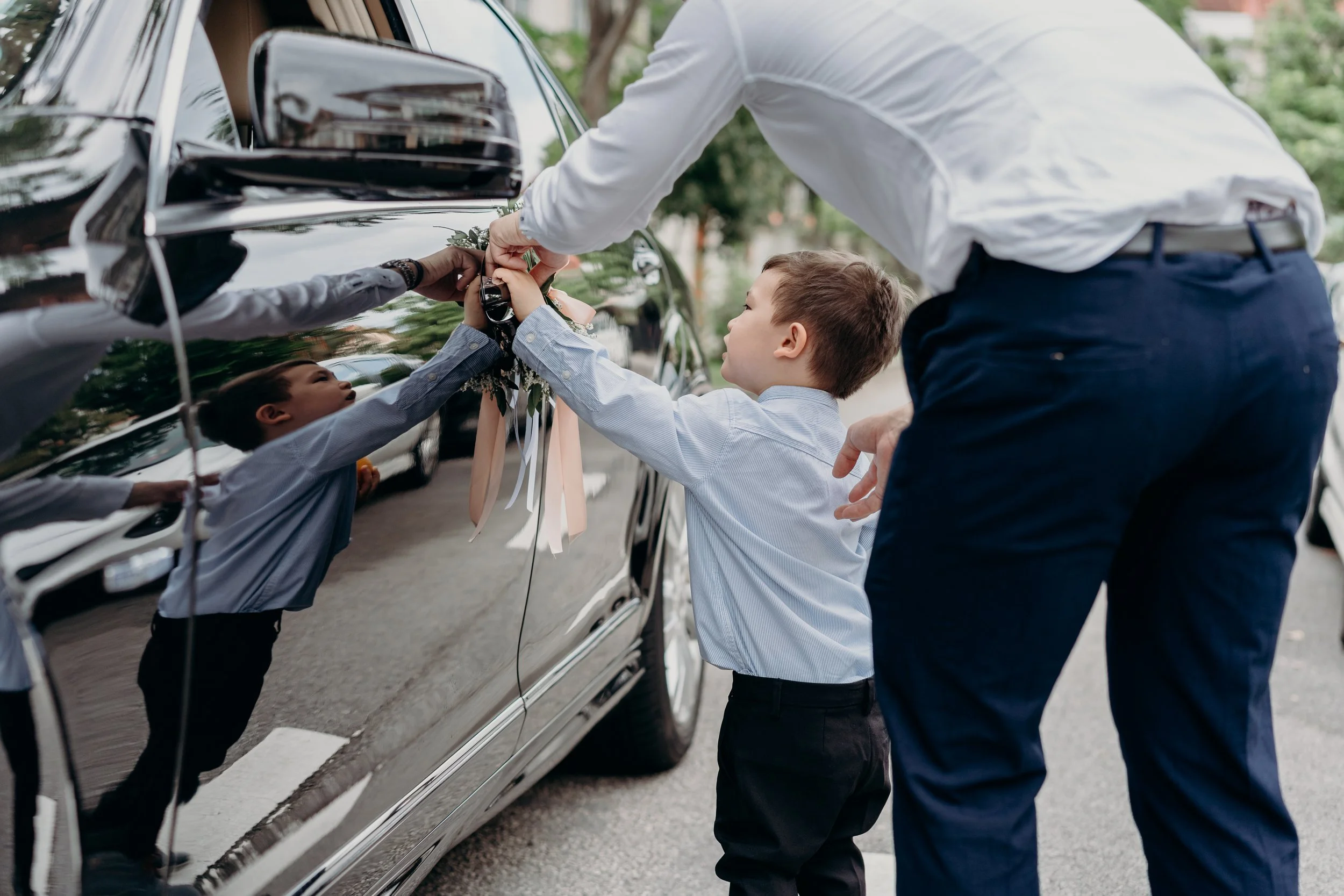 J & R wedding photo 20