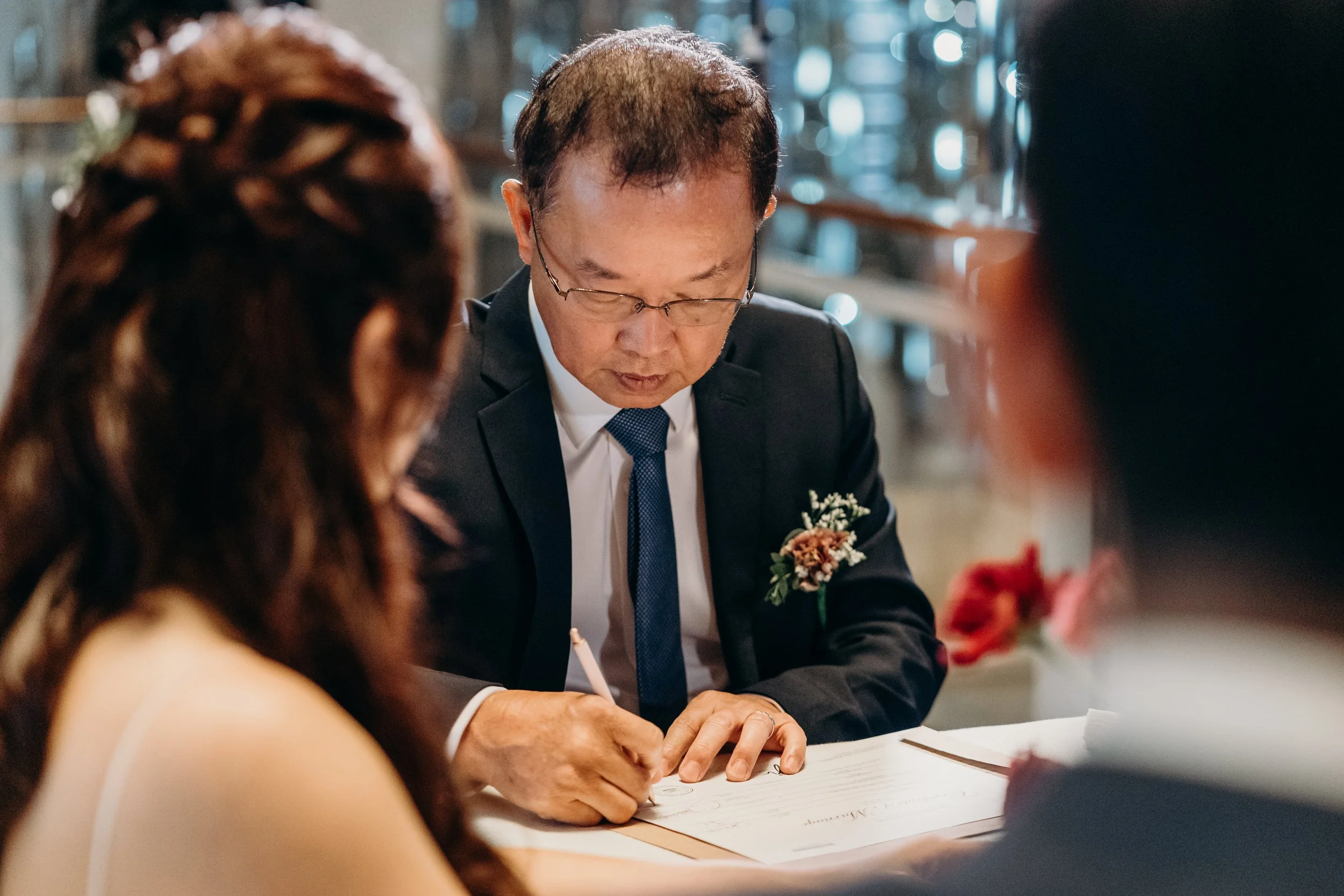 J & R wedding photo 65