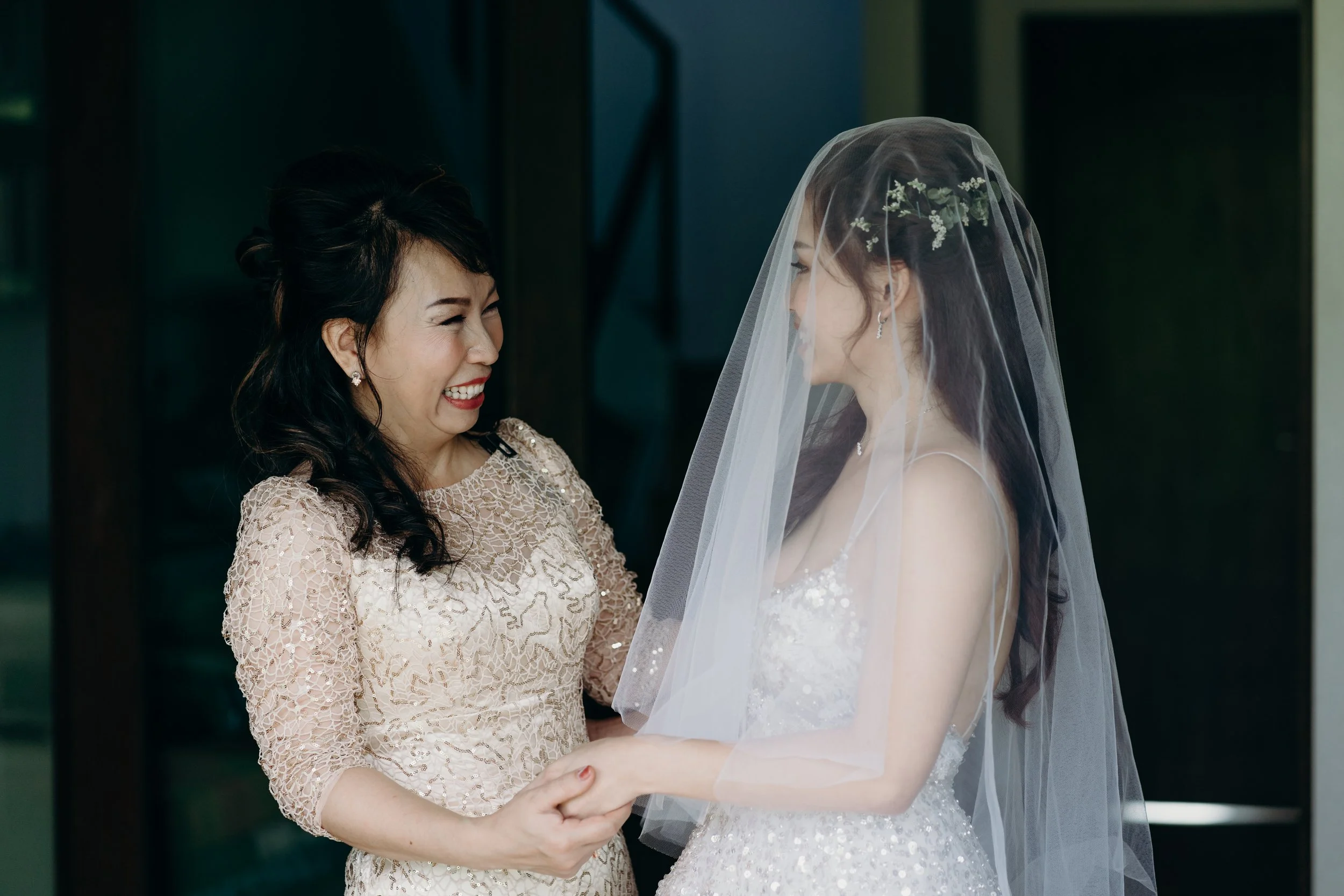 J & R wedding photo 16