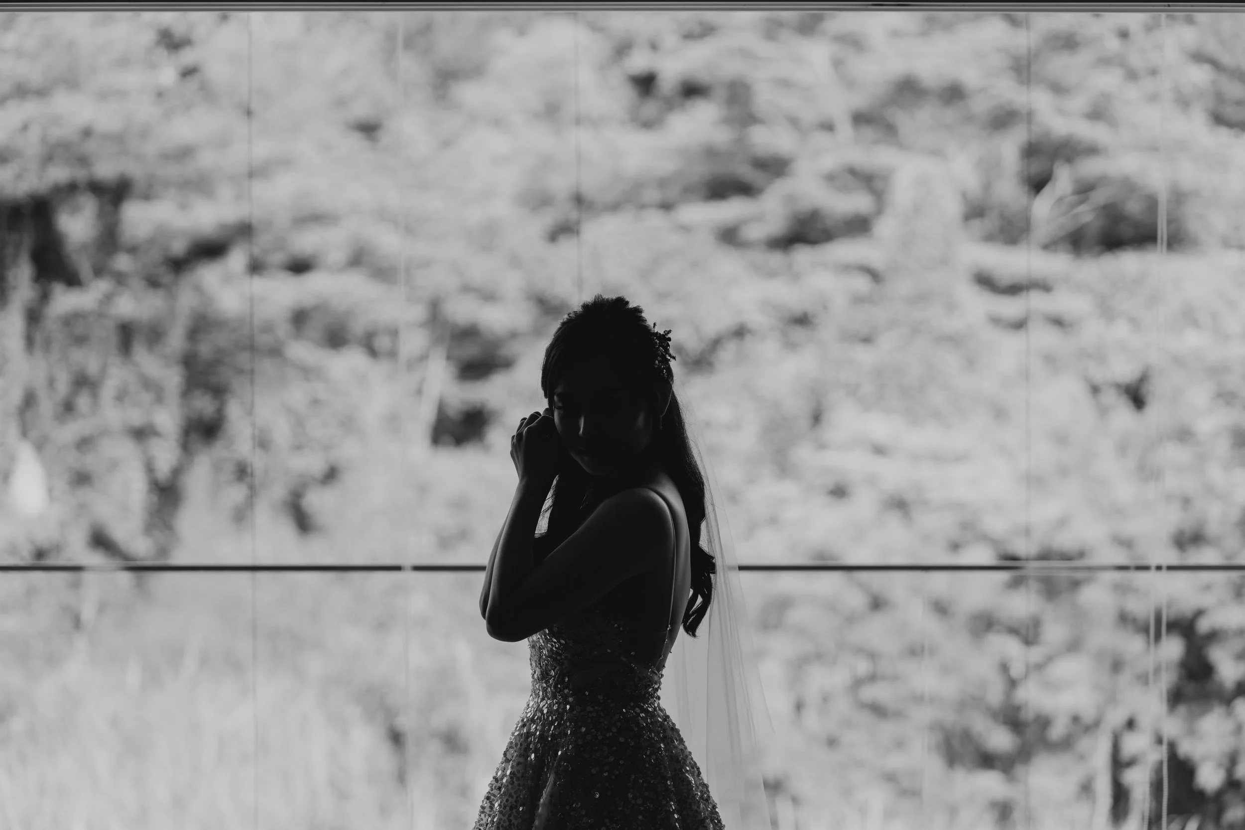 J & R wedding photo 11