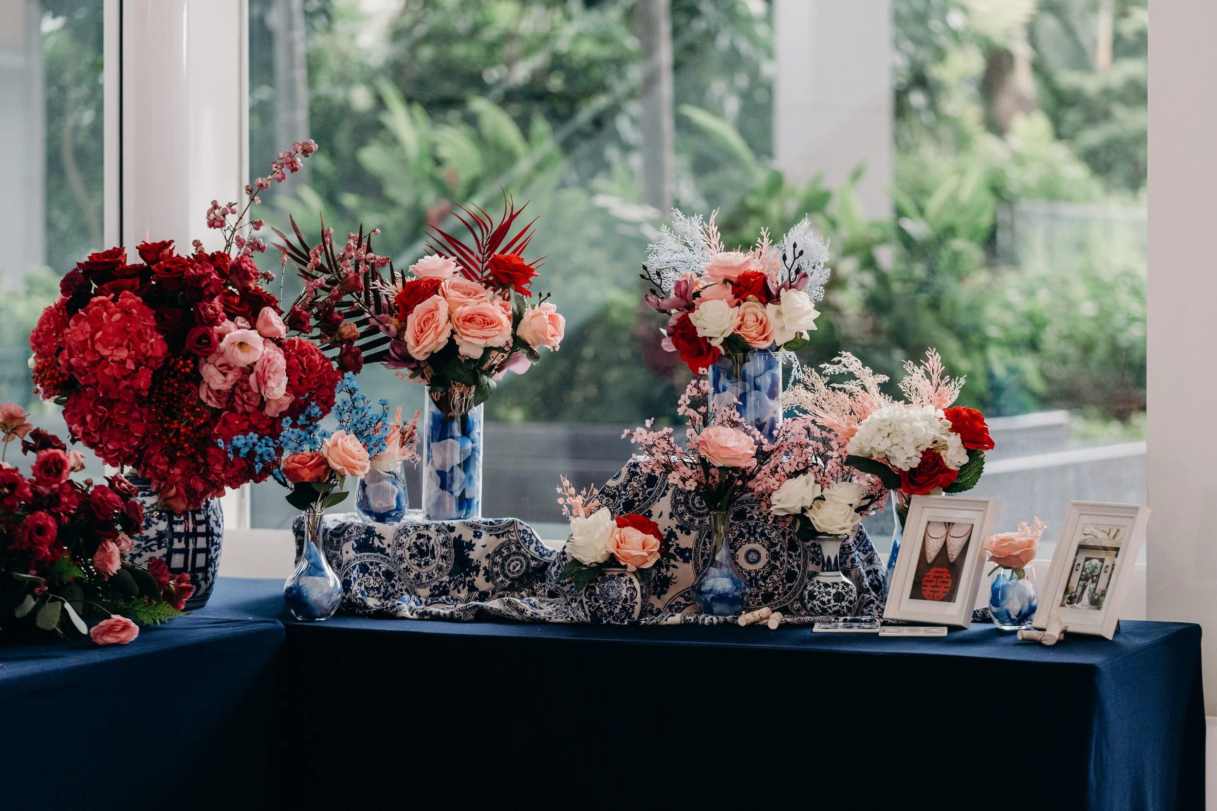 J & R wedding photo 80