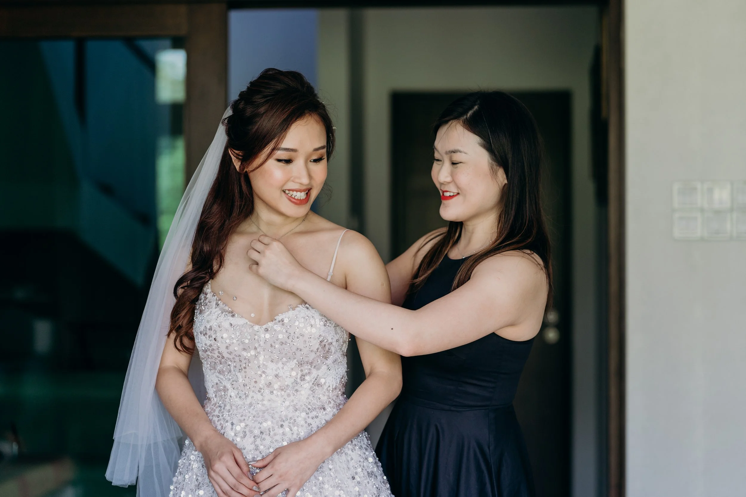 J & R wedding photo 9