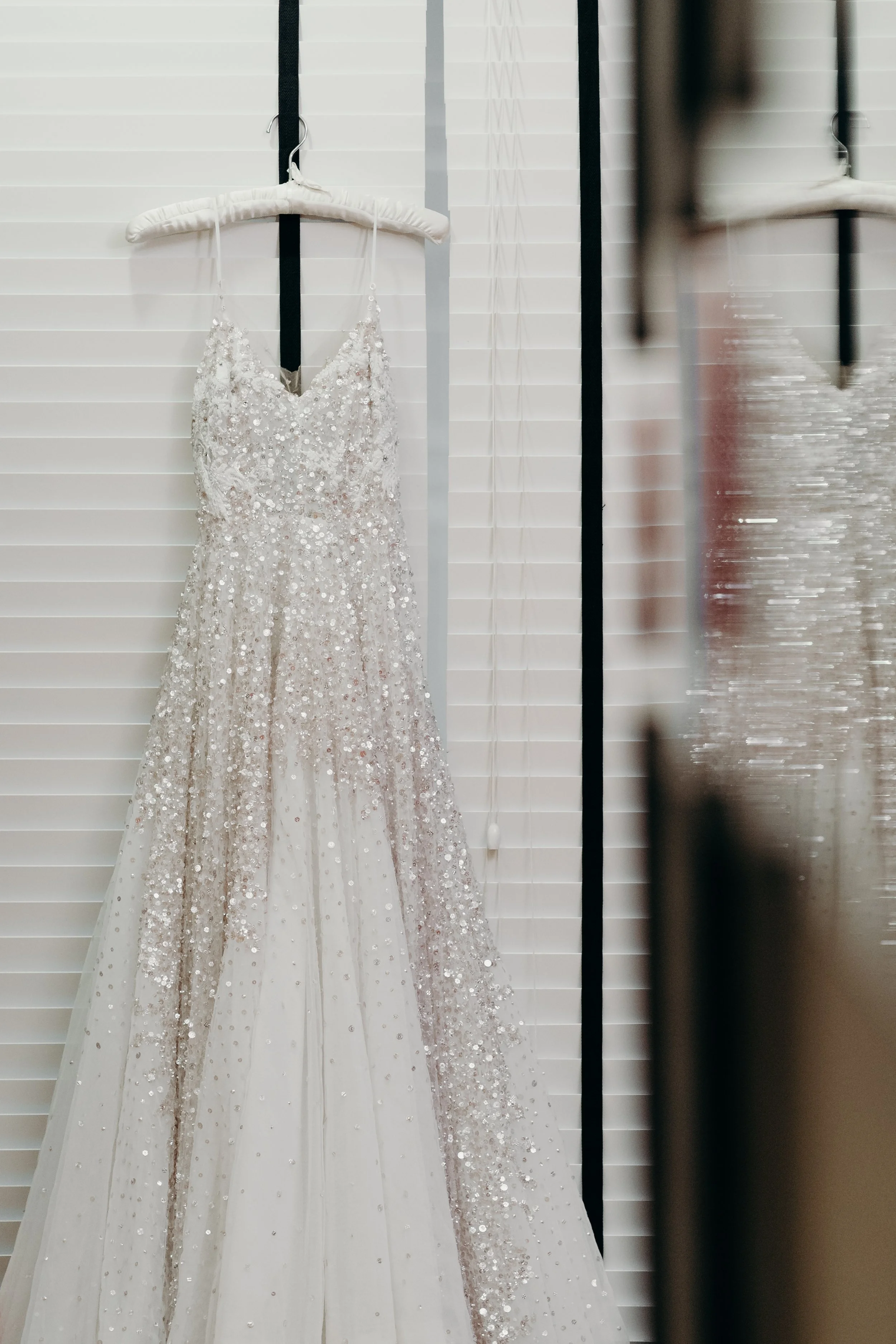 J & R wedding photo 4