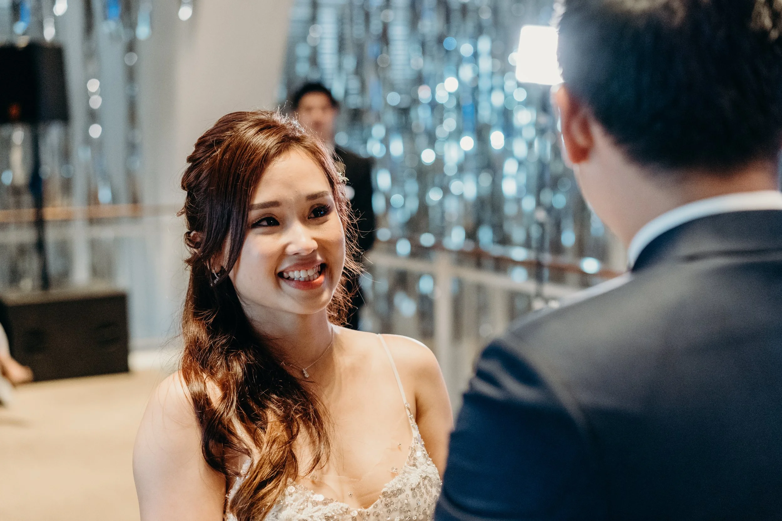 J & R wedding photo 55