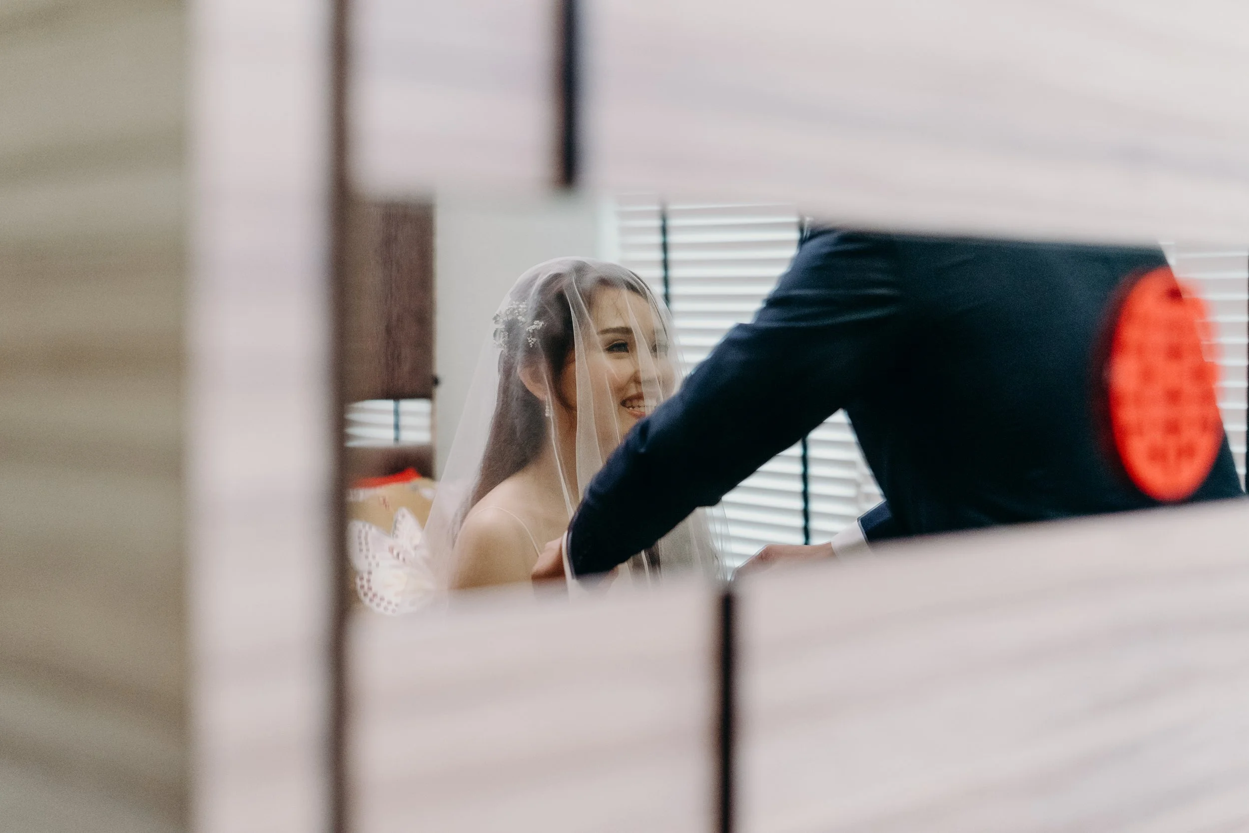 J & R wedding photo 25