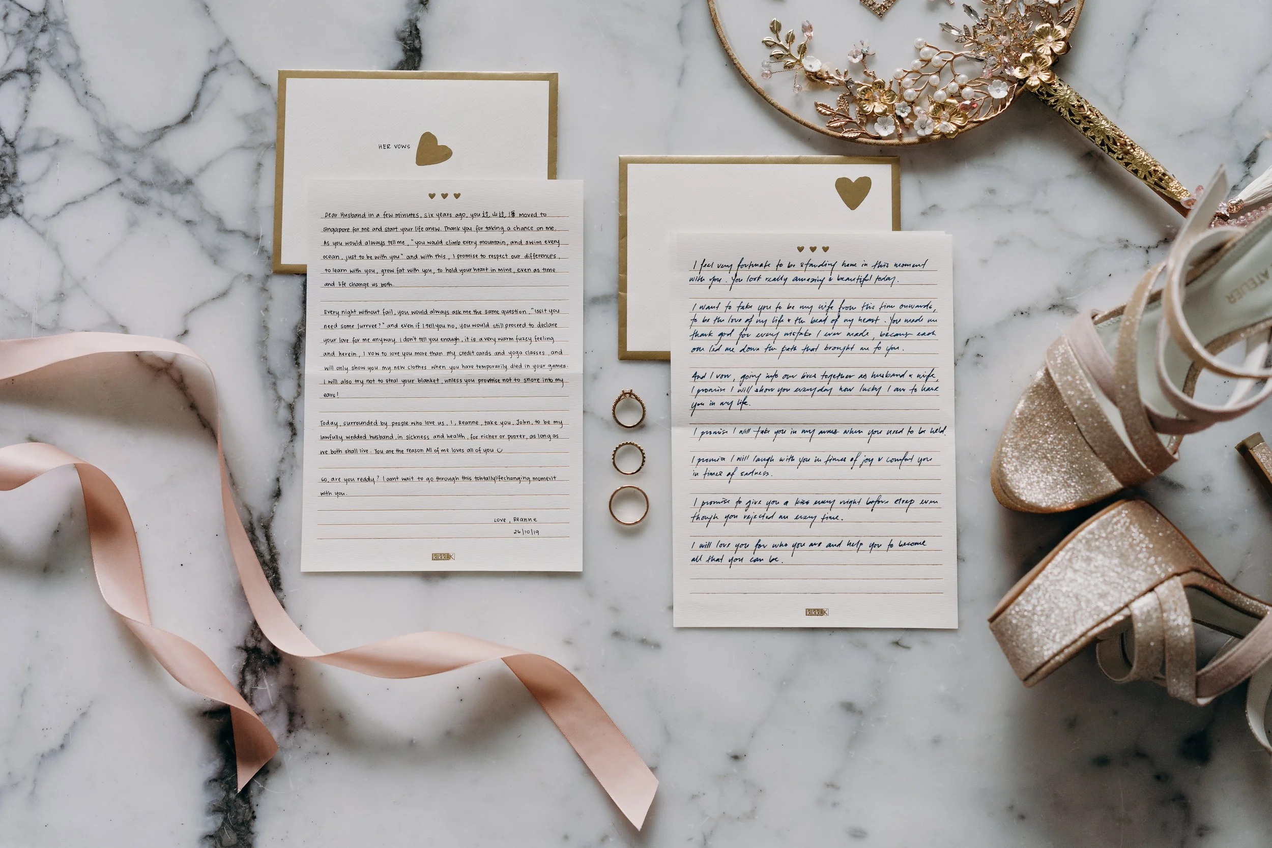 J & R wedding photo 82