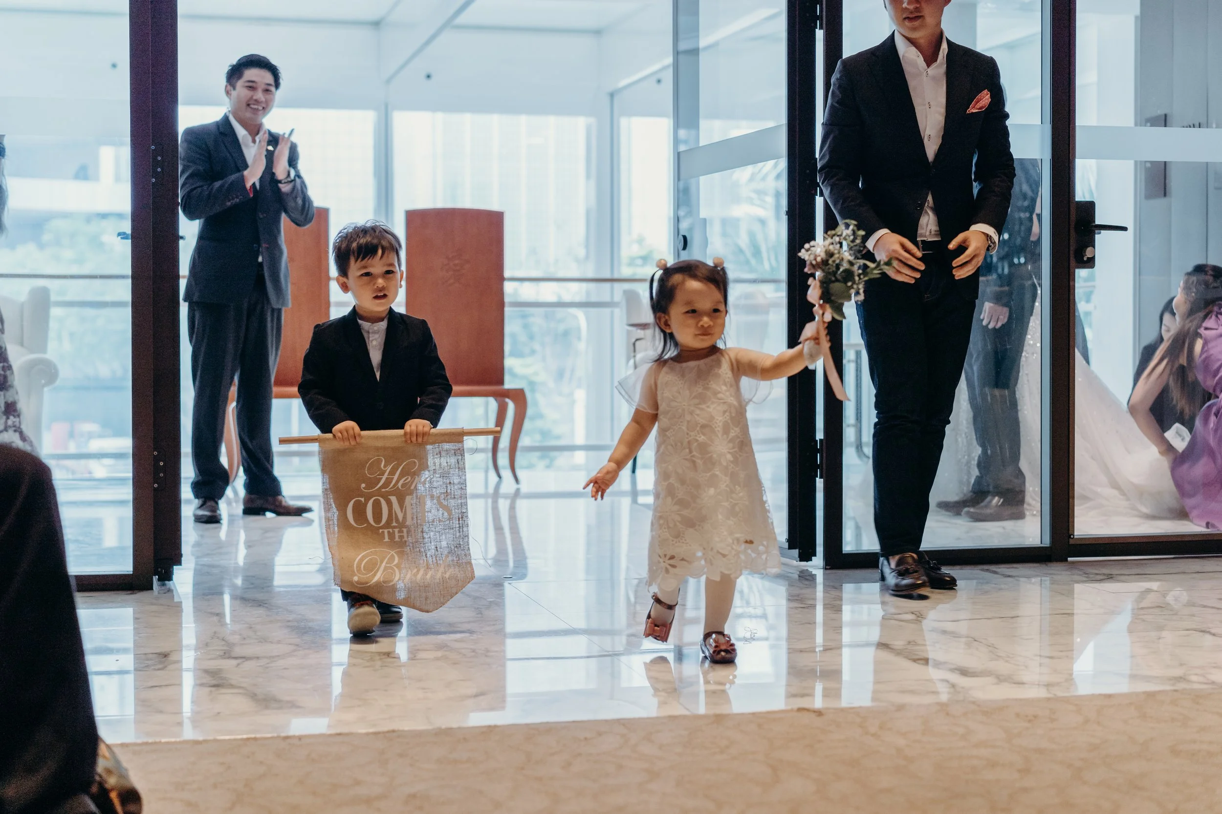 J & R wedding photo 50