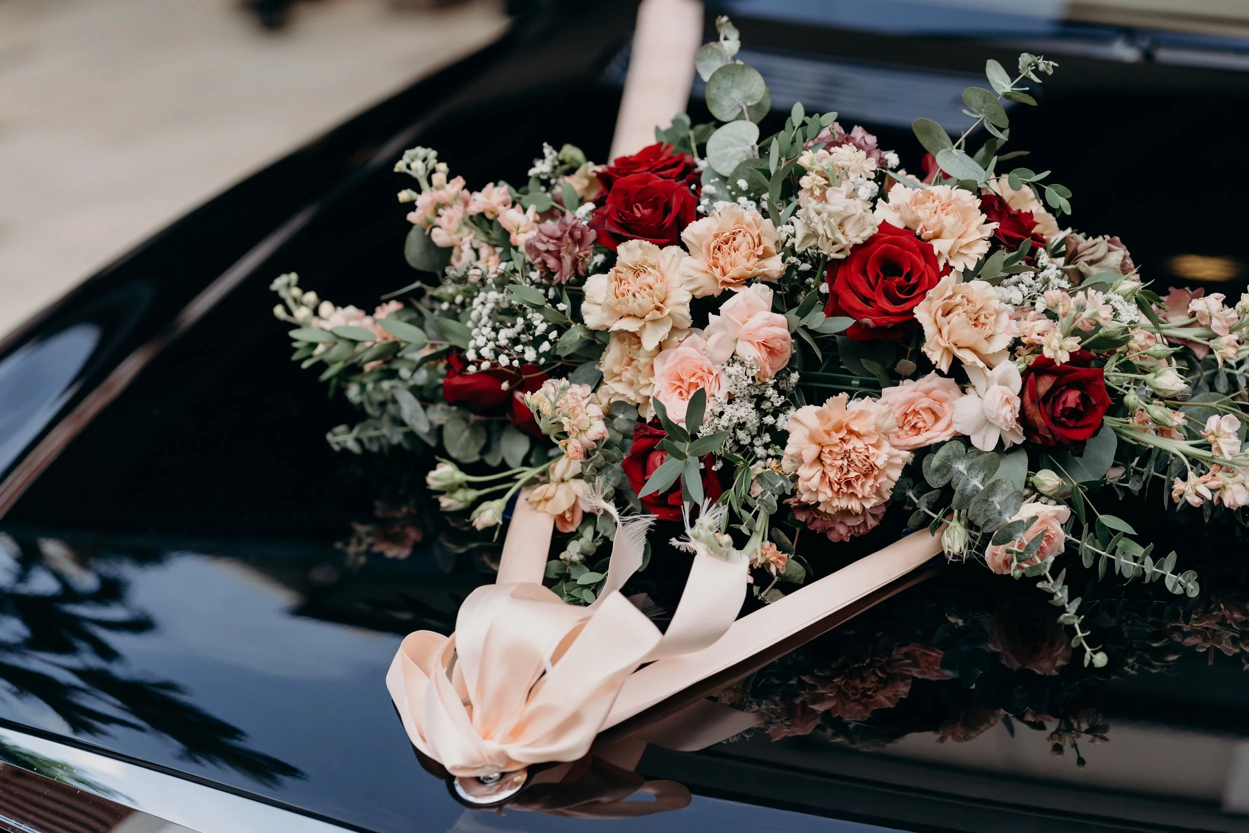 J & R wedding photo 29