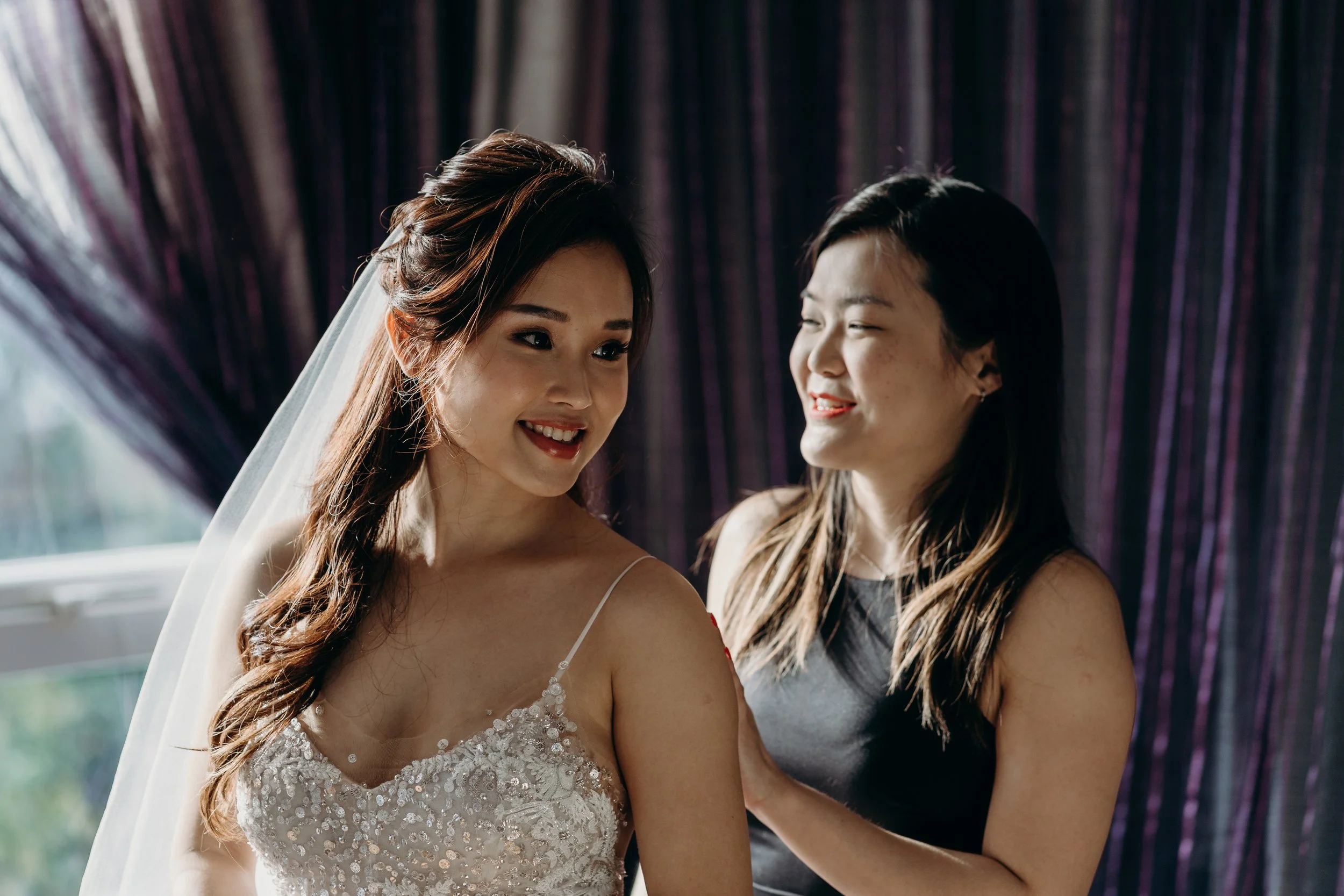 J & R wedding photo 8