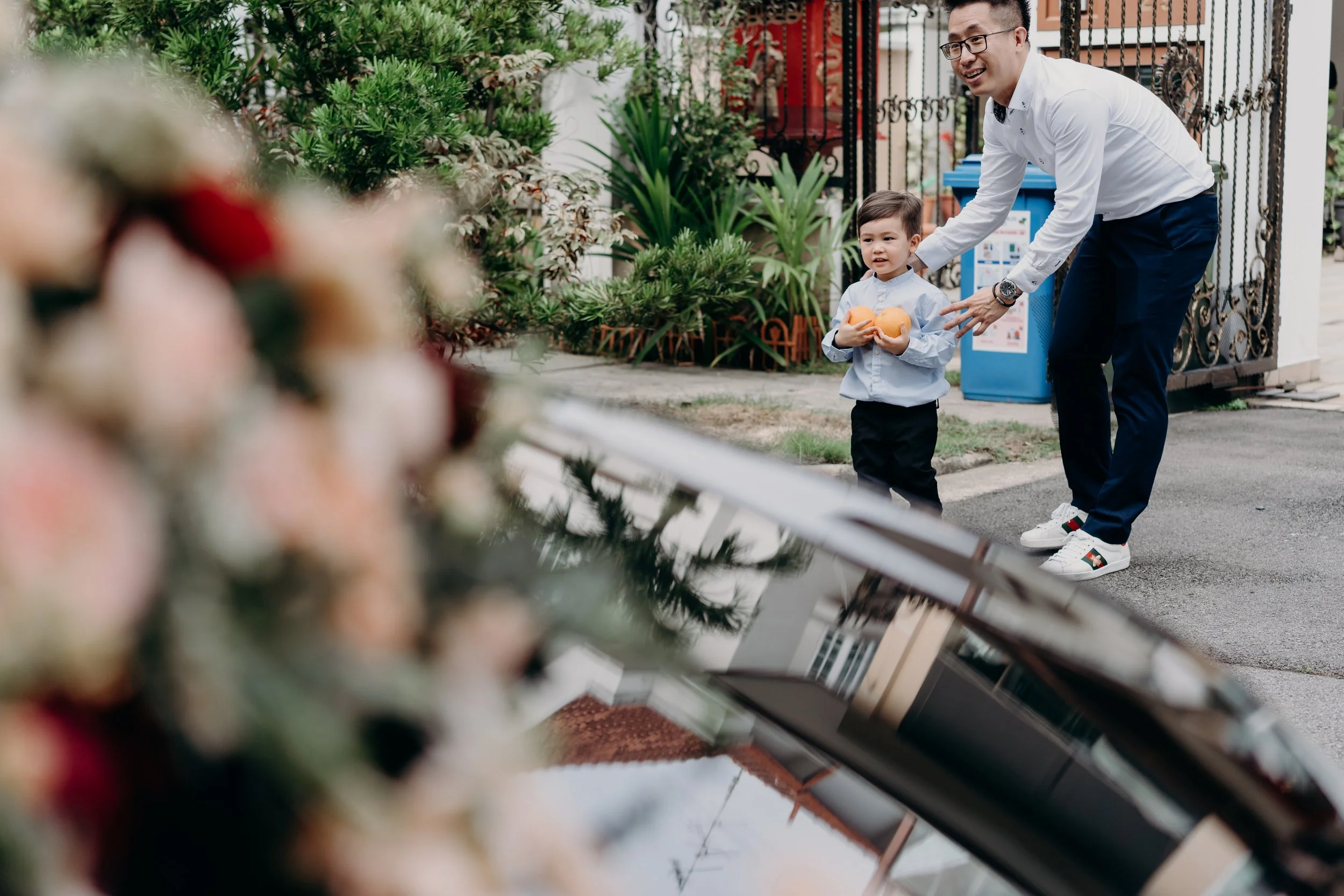 J & R wedding photo 19