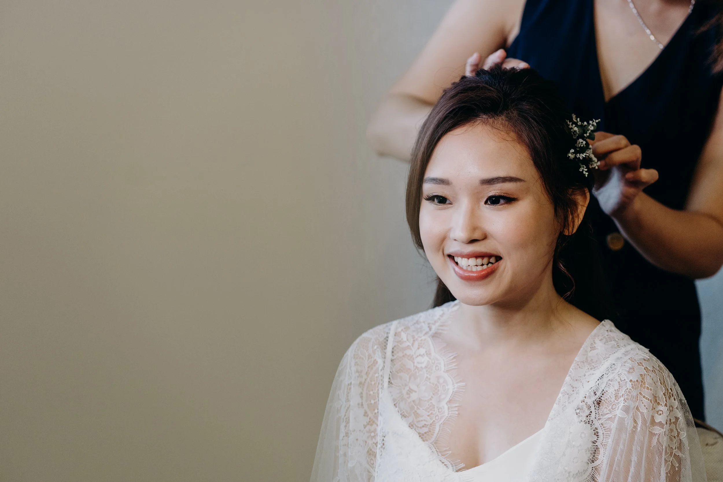 J & R wedding photo 3