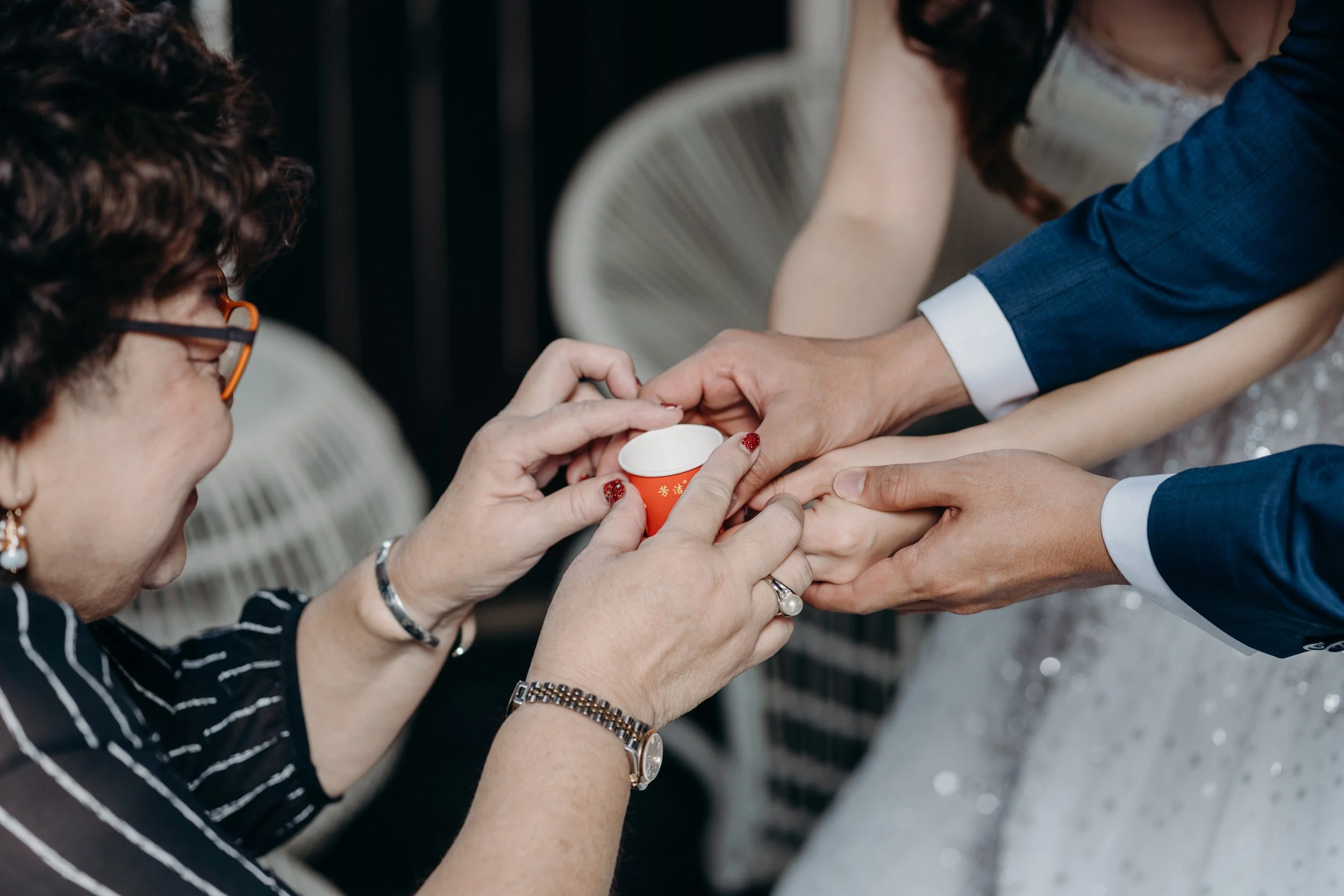 J & R wedding photo 38