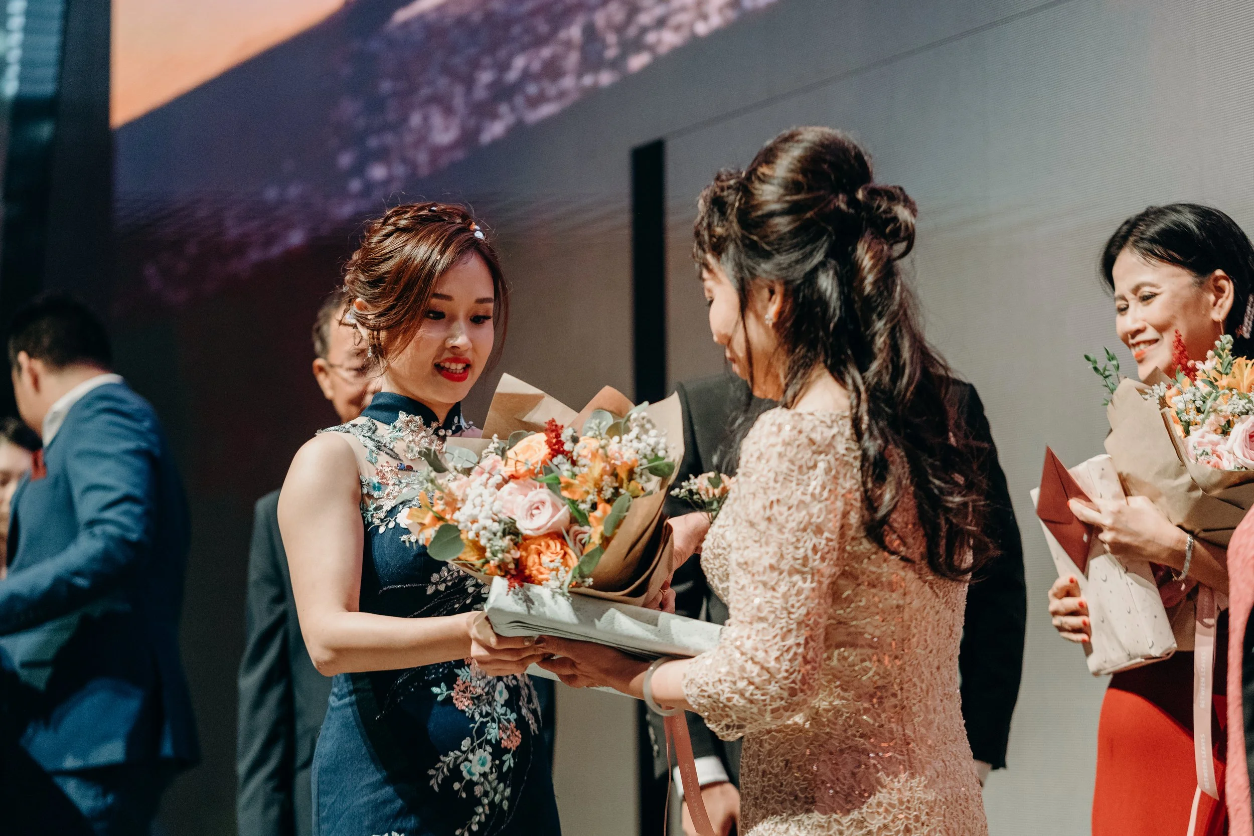 J & R wedding photo 94