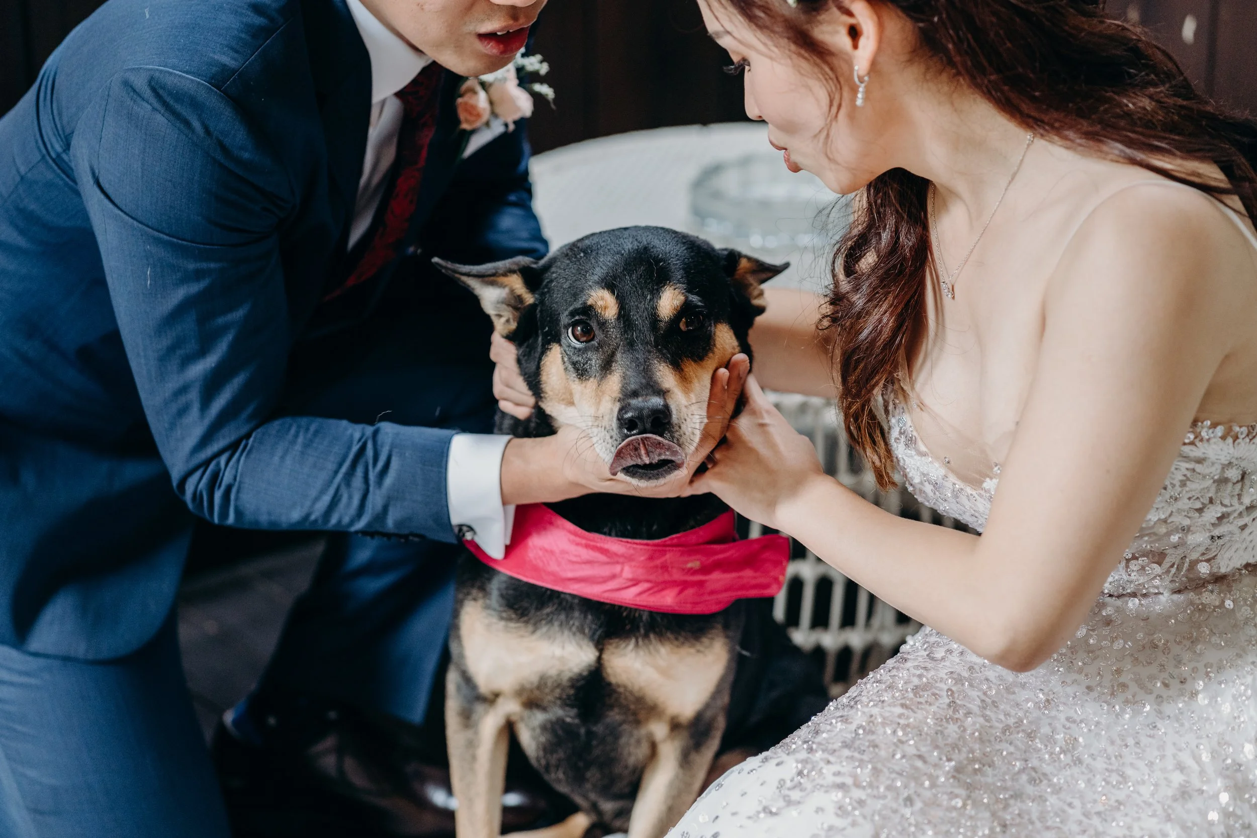 J & R wedding photo 33