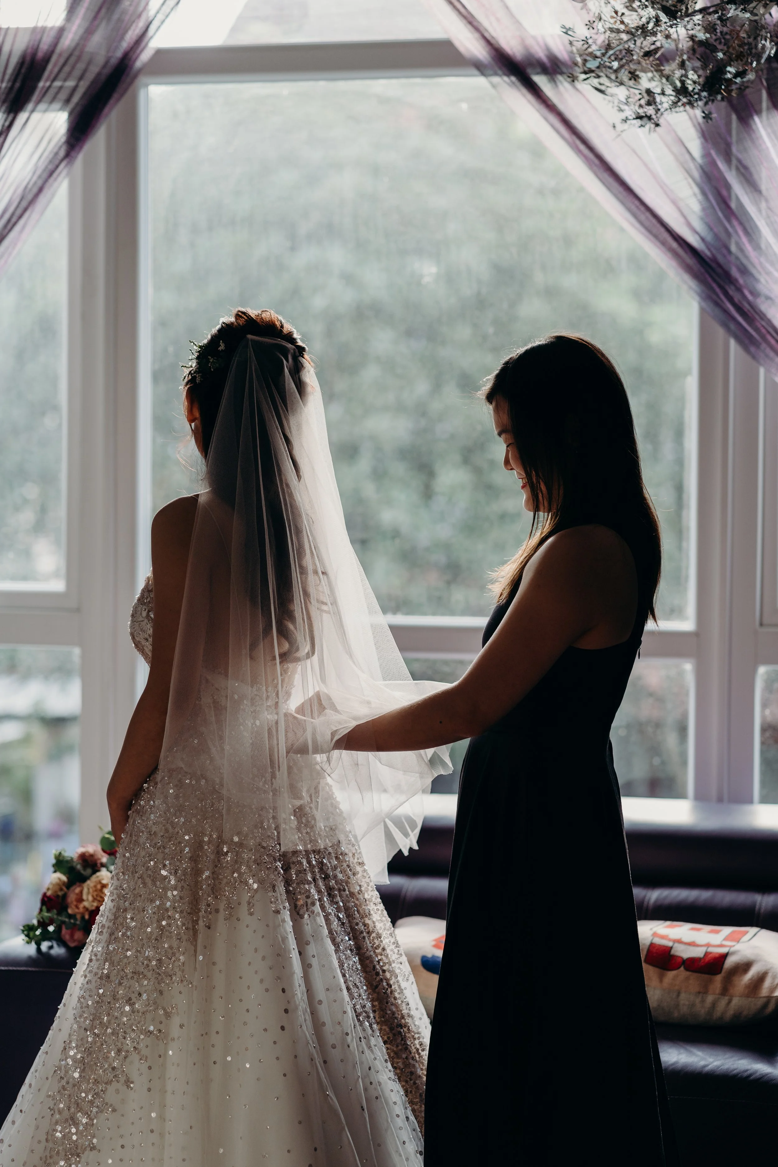 J & R wedding photo 6